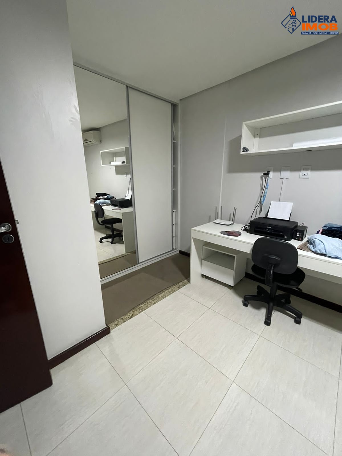 Casa, 4 quartos, 180 m² - Foto 7