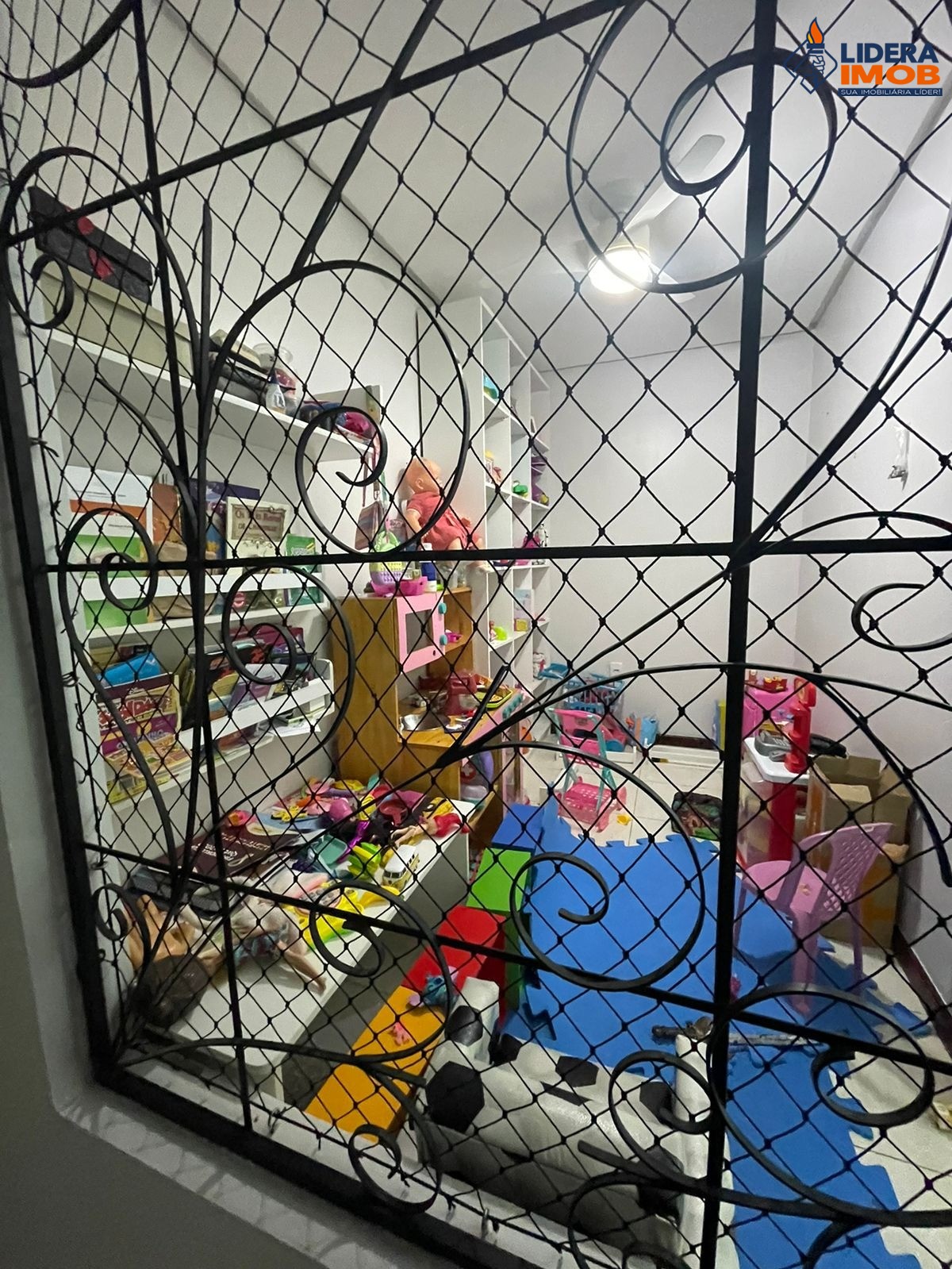 Casa, 4 quartos, 180 m² - Foto 8