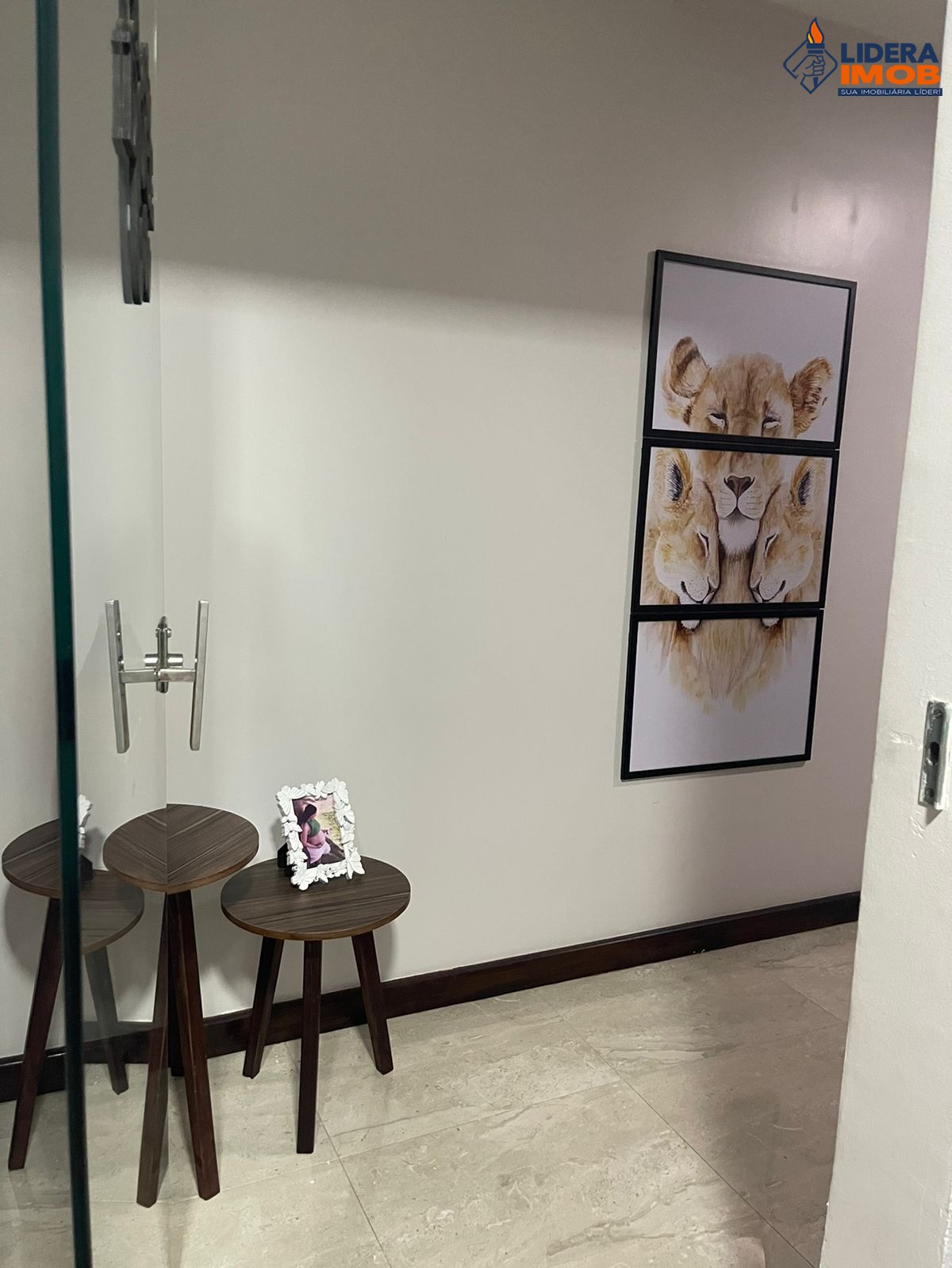 Casa, 4 quartos, 180 m² - Foto 10