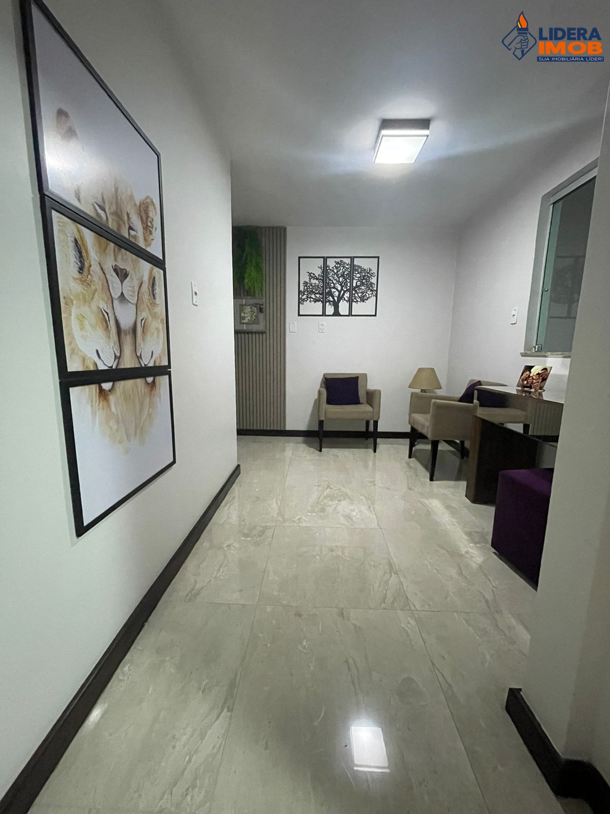 Casa, 4 quartos, 180 m² - Foto 11