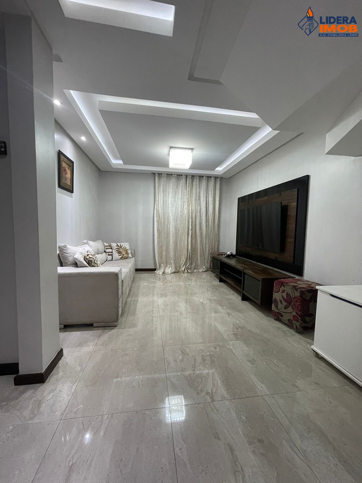 Casa, 4 quartos, 180 m² - Foto 14