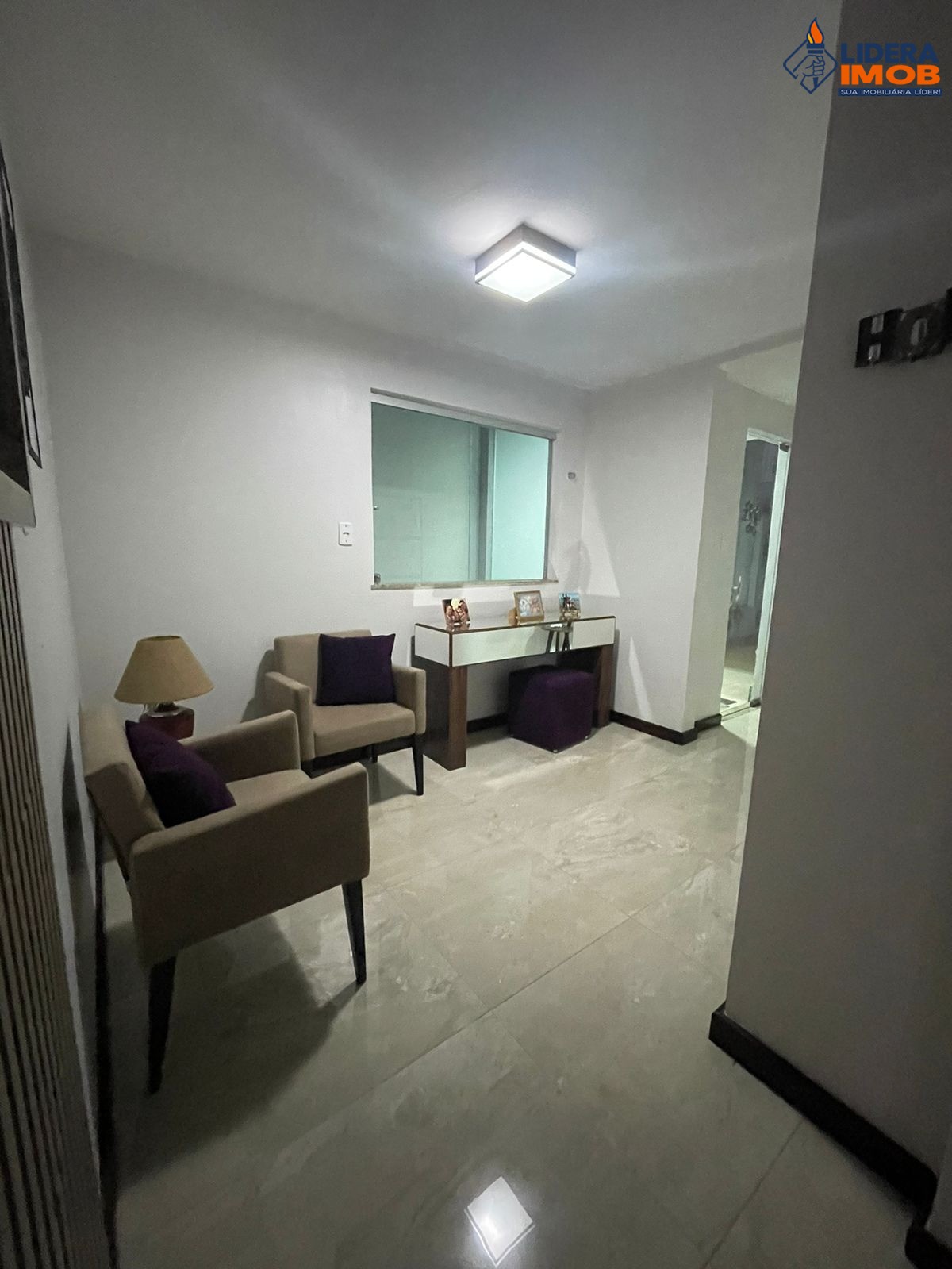 Casa, 4 quartos, 180 m² - Foto 15