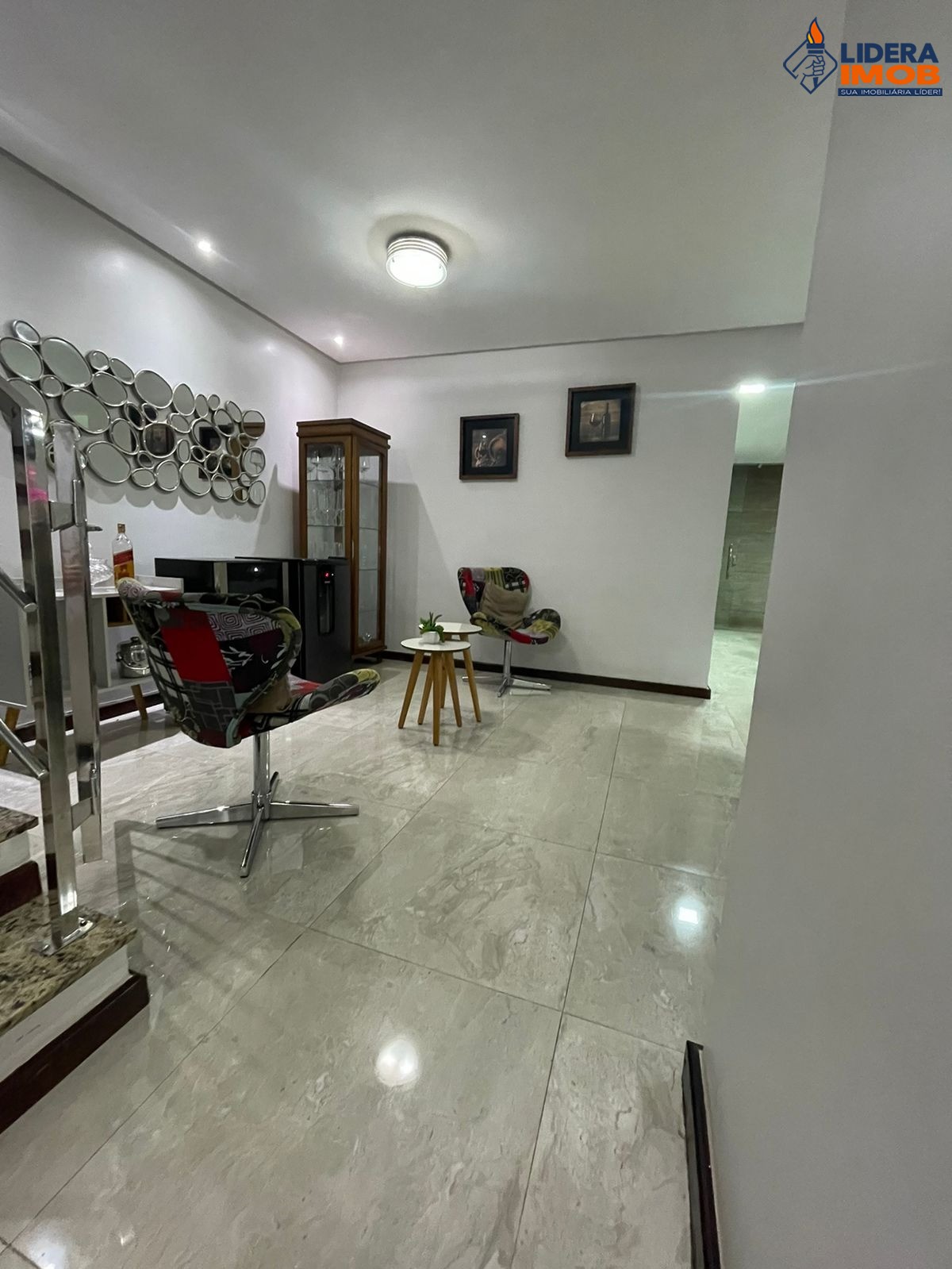 Casa, 4 quartos, 180 m² - Foto 16