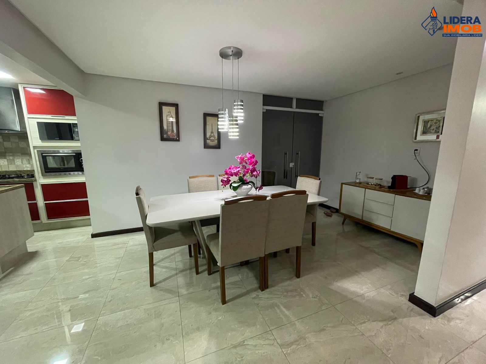 Casa, 4 quartos, 180 m² - Foto 18