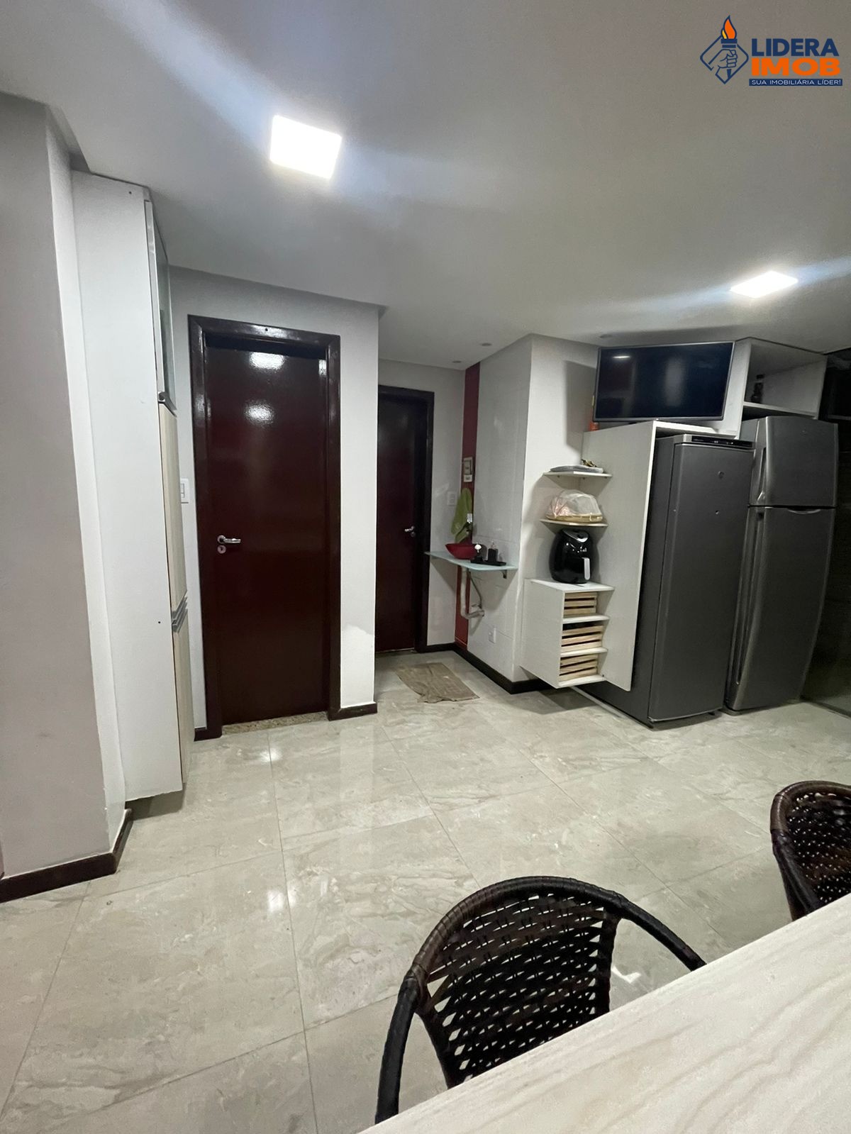 Casa, 4 quartos, 180 m² - Foto 19