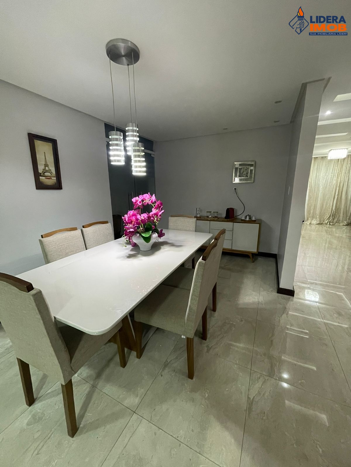 Casa, 4 quartos, 180 m² - Foto 21