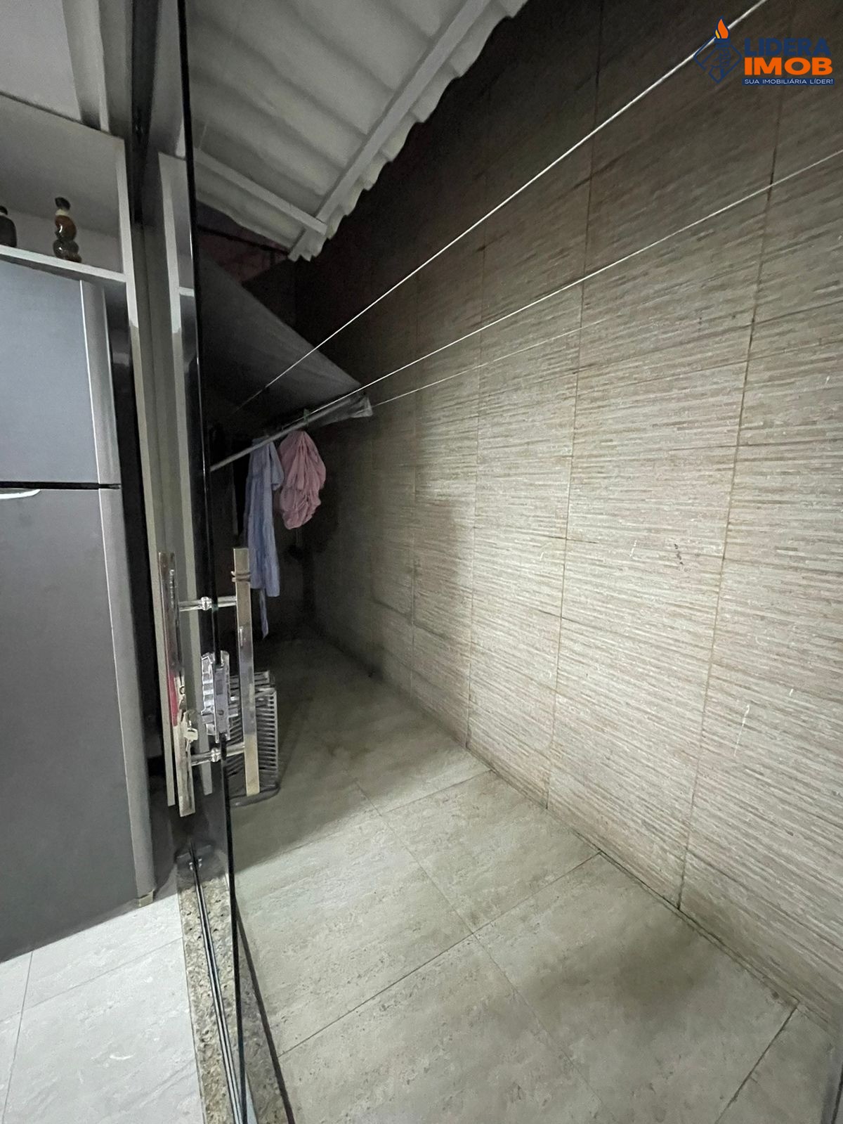 Casa, 4 quartos, 180 m² - Foto 22