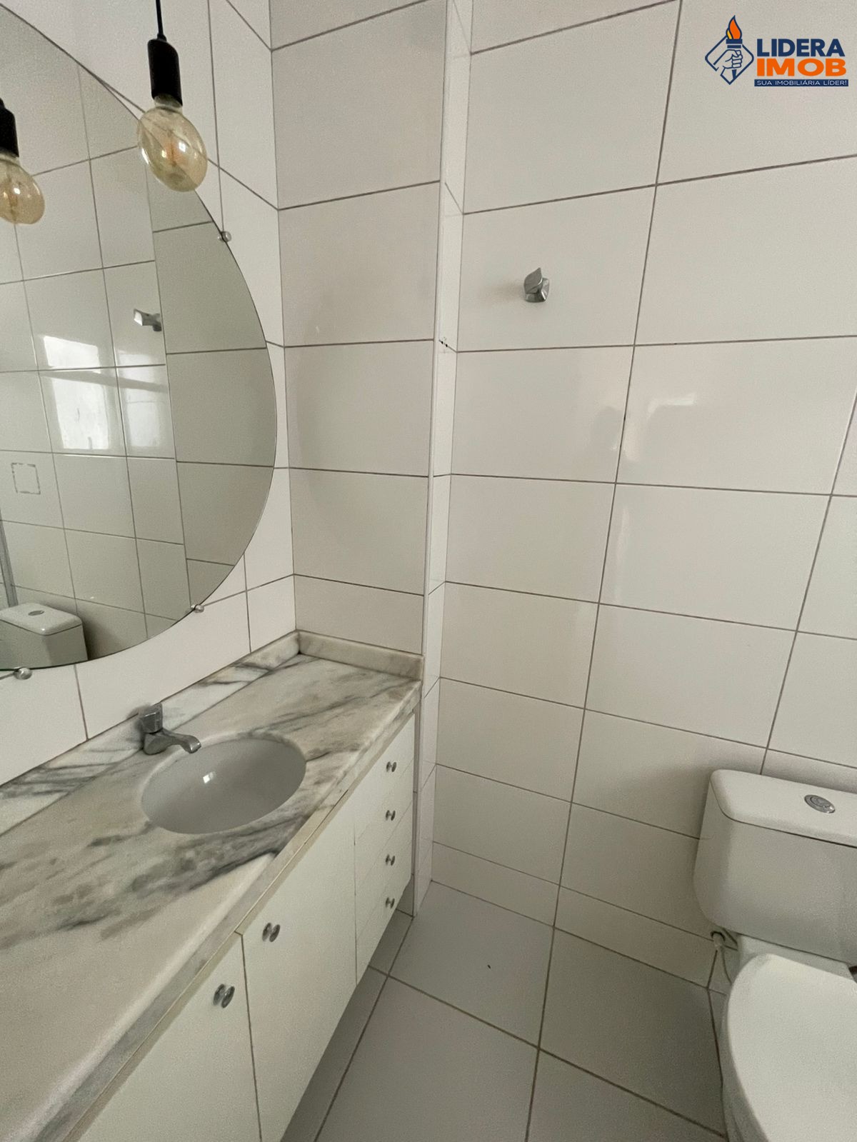 Casa, 3 quartos, 200 m² - Foto 2