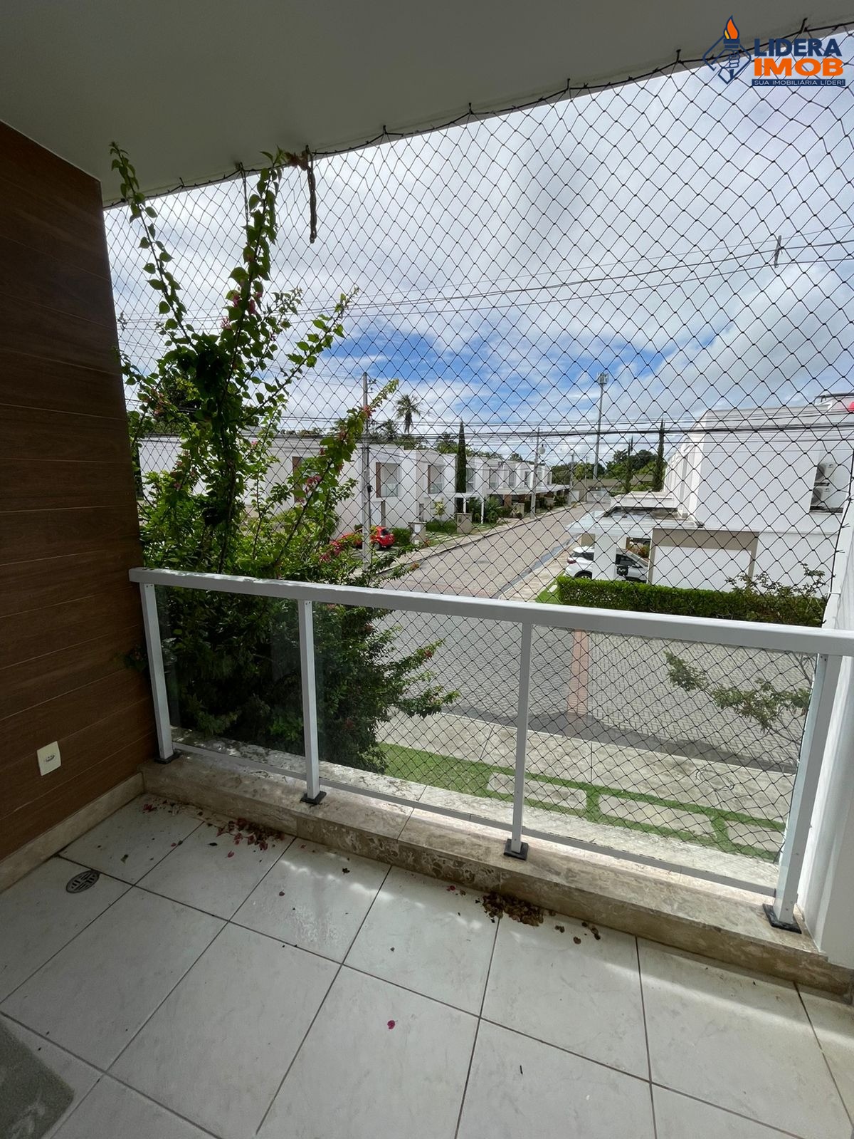Casa, 3 quartos, 200 m² - Foto 4