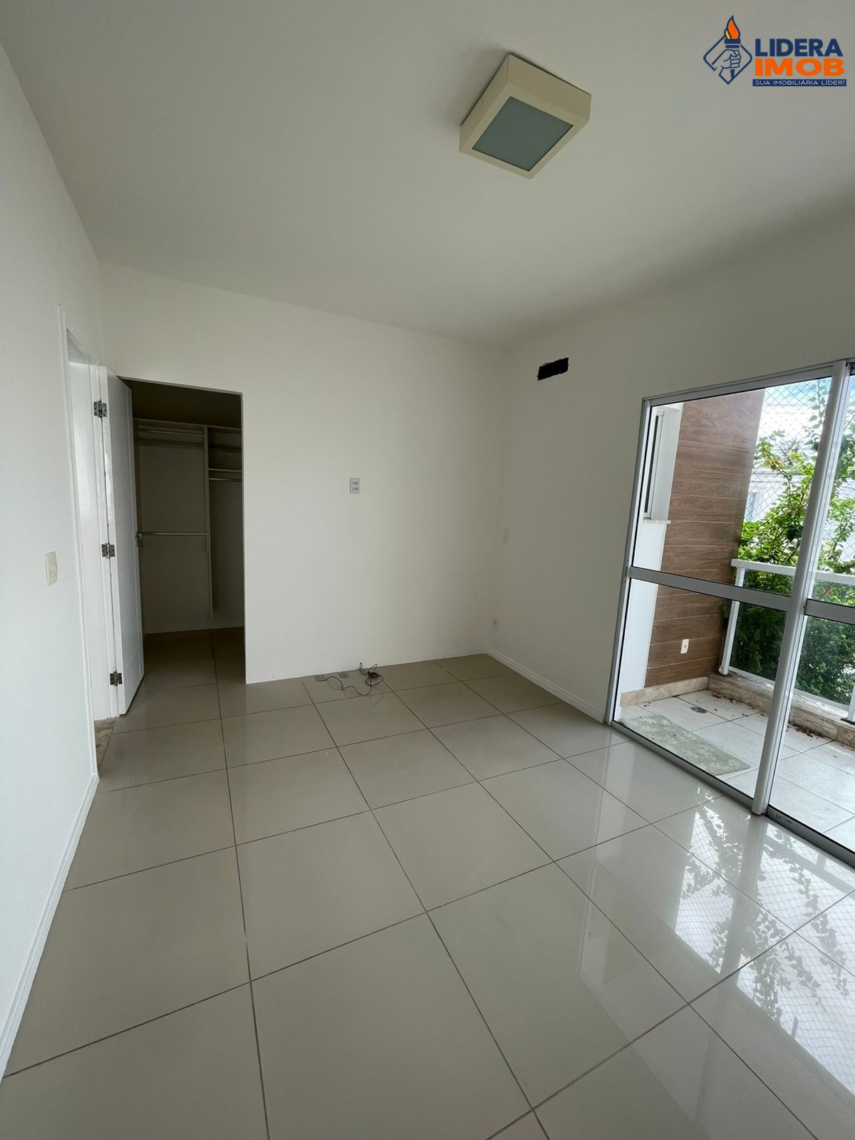 Casa, 3 quartos, 200 m² - Foto 5