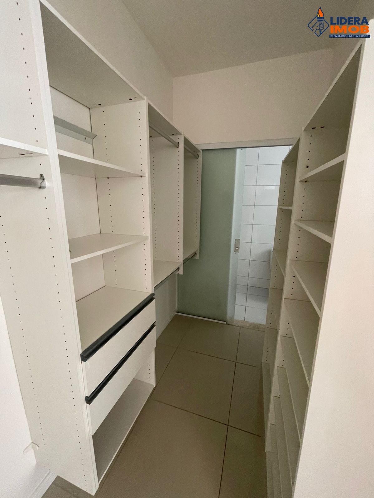 Casa, 3 quartos, 200 m² - Foto 6