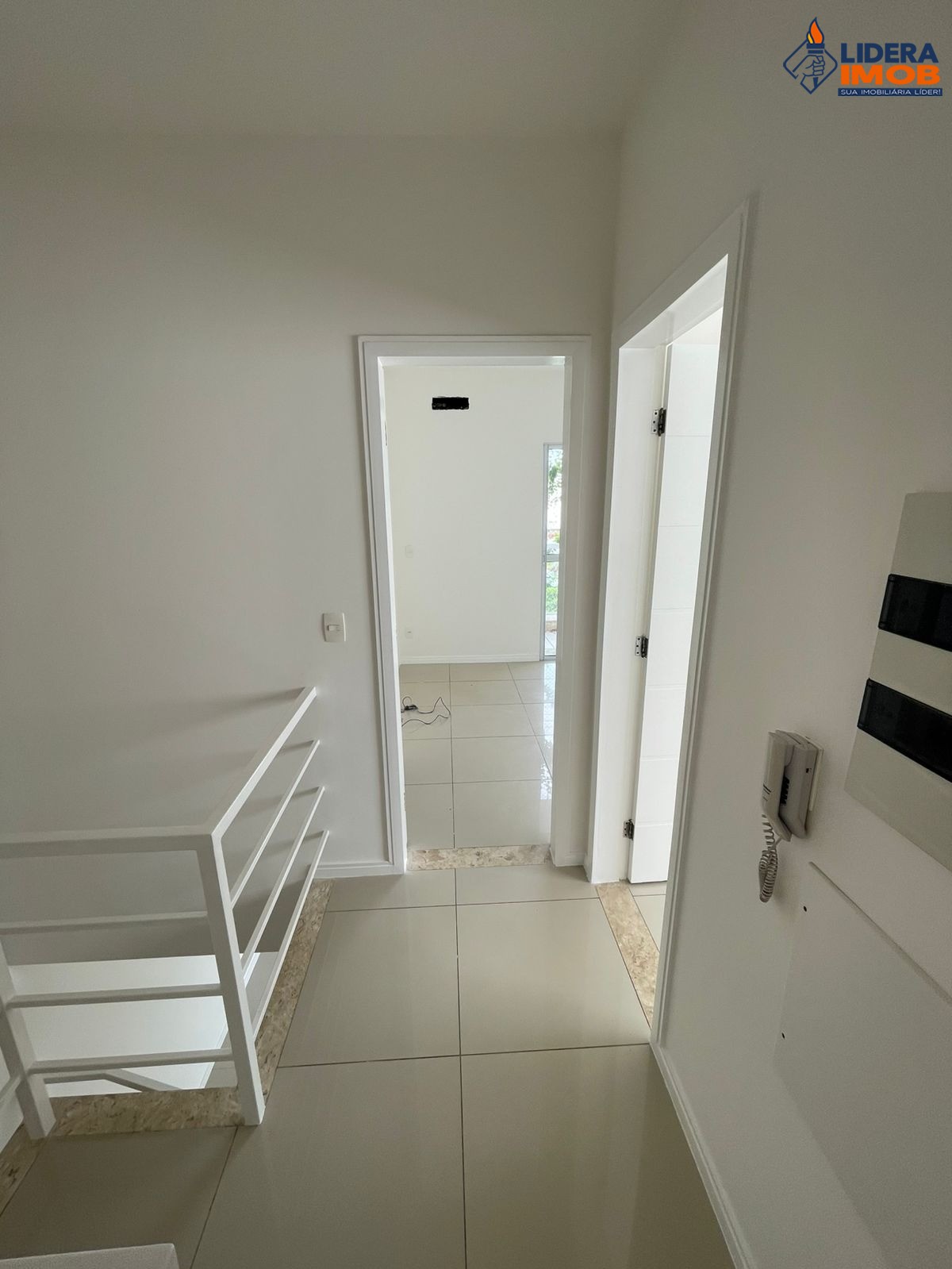 Casa, 3 quartos, 200 m² - Foto 7