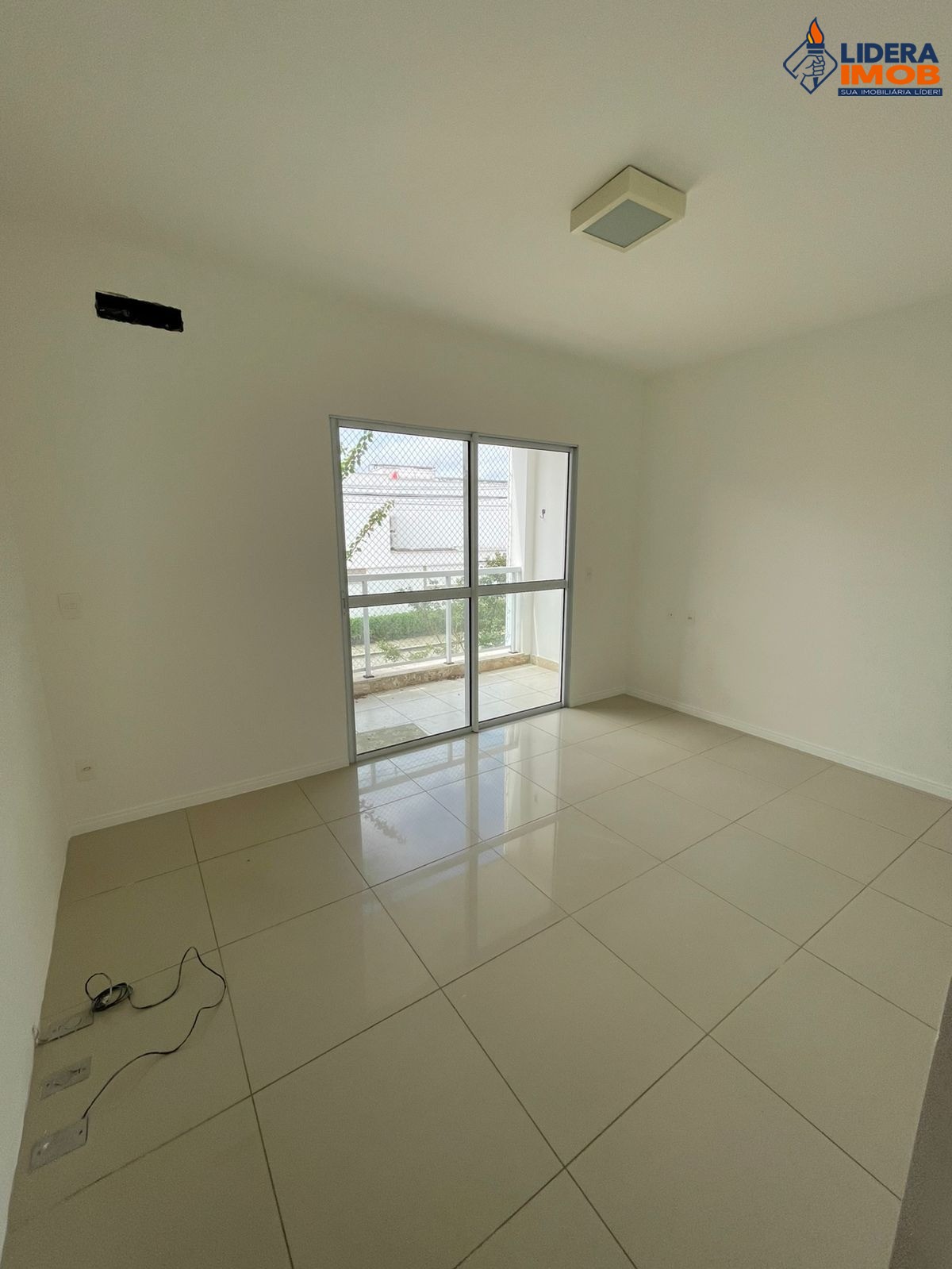 Casa, 3 quartos, 200 m² - Foto 9