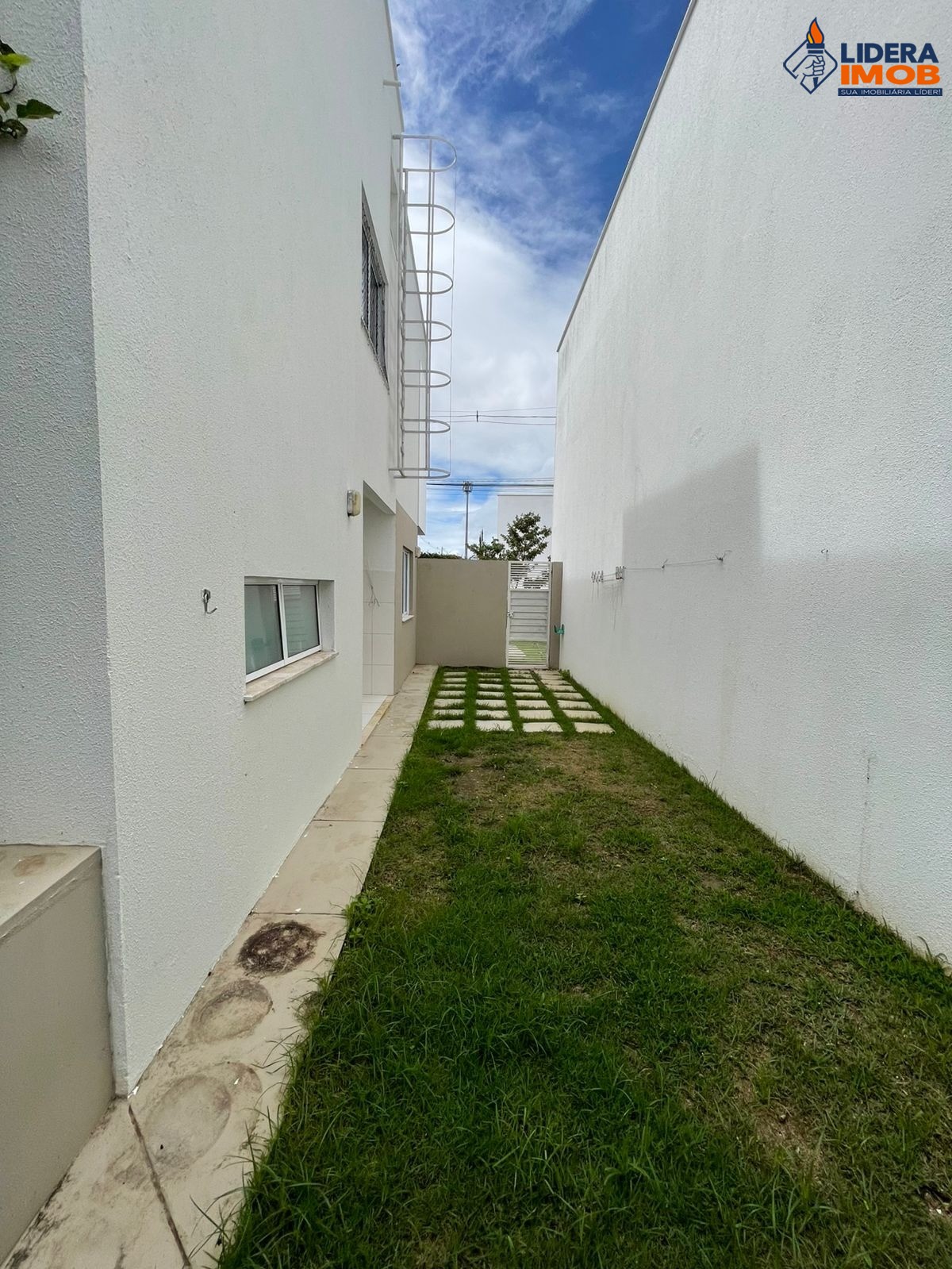 Casa, 3 quartos, 200 m² - Foto 10