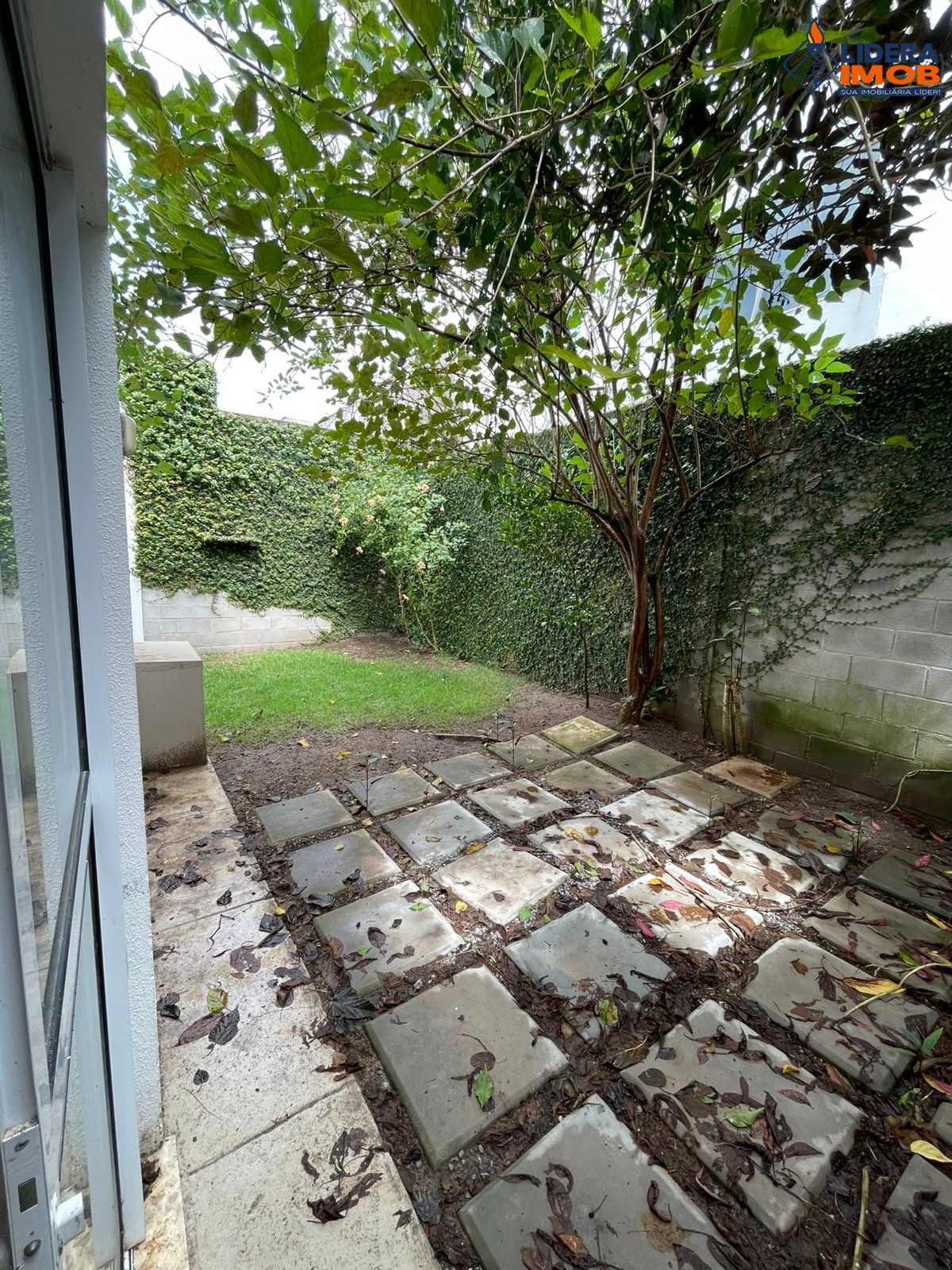 Casa, 3 quartos, 200 m² - Foto 11