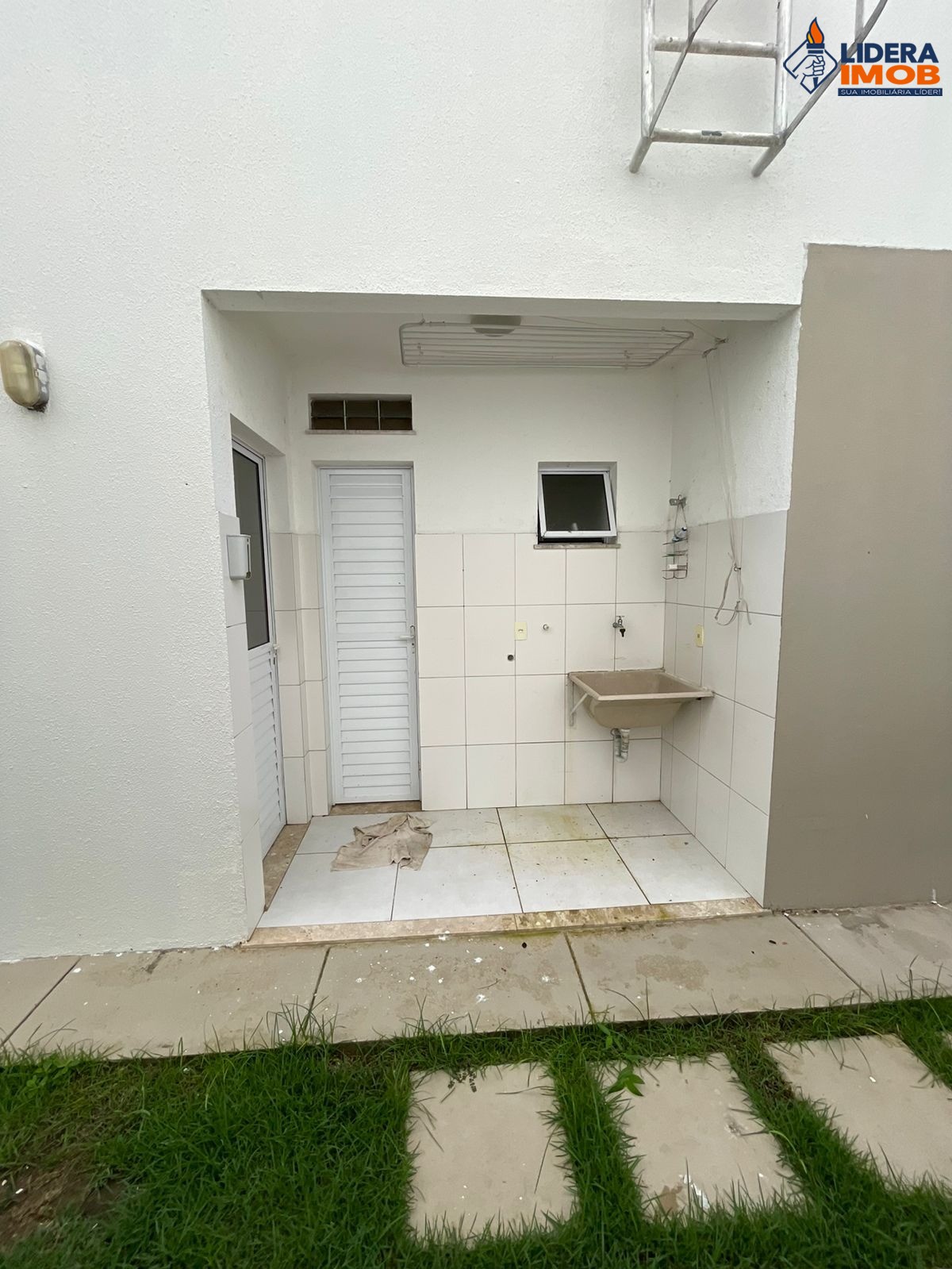 Casa, 3 quartos, 200 m² - Foto 12