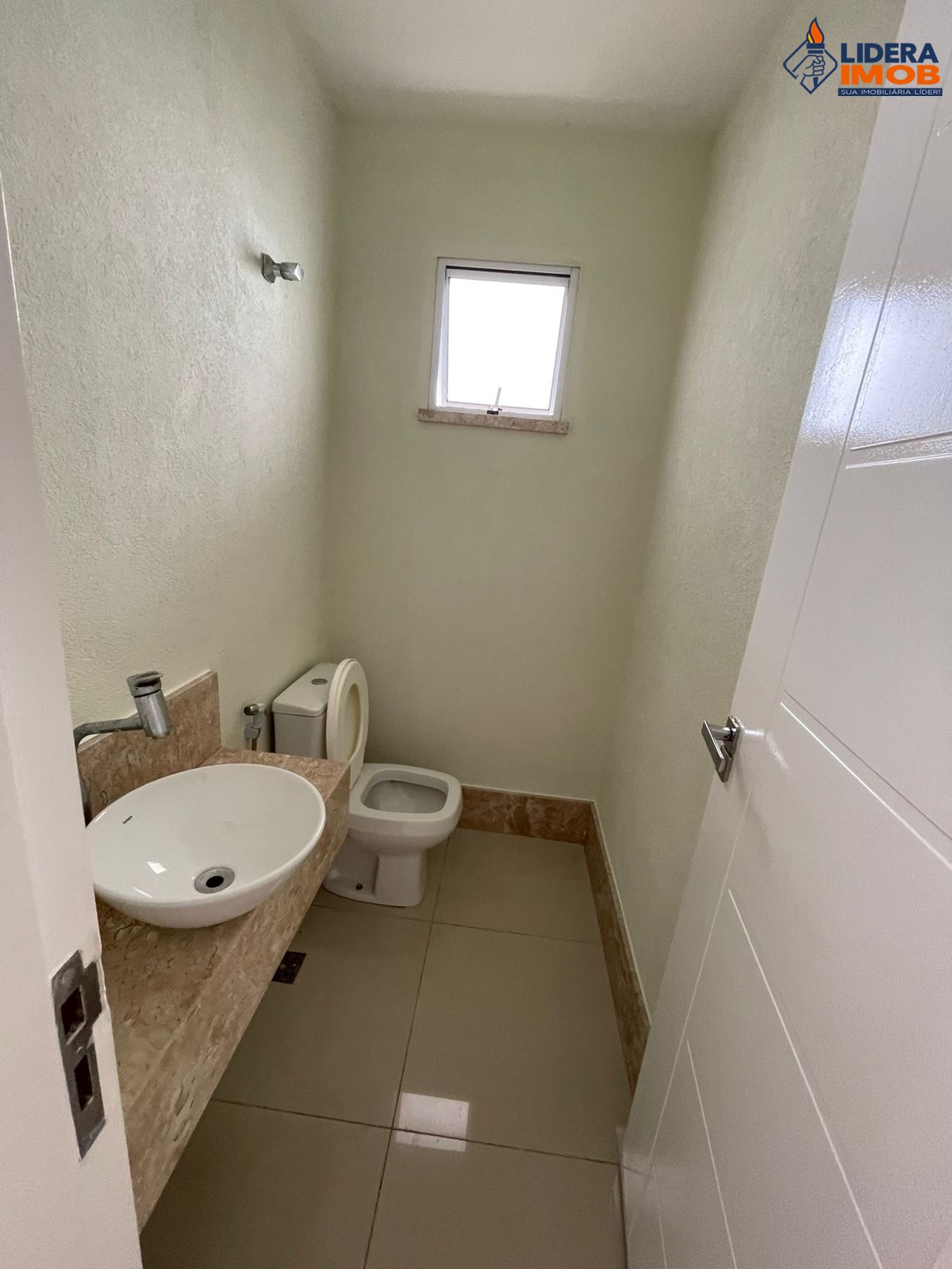 Casa, 3 quartos, 200 m² - Foto 14