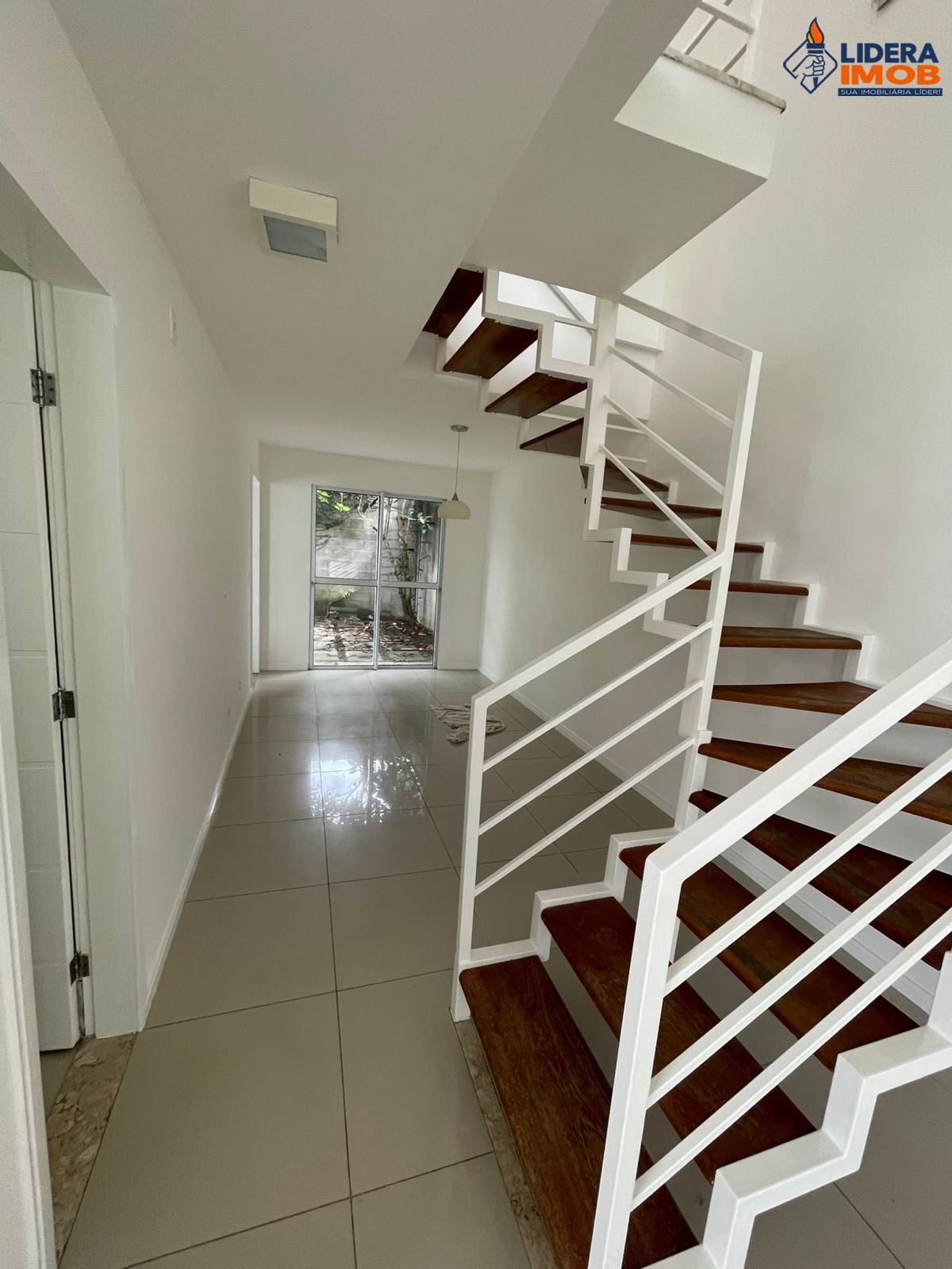 Casa, 3 quartos, 200 m² - Foto 15