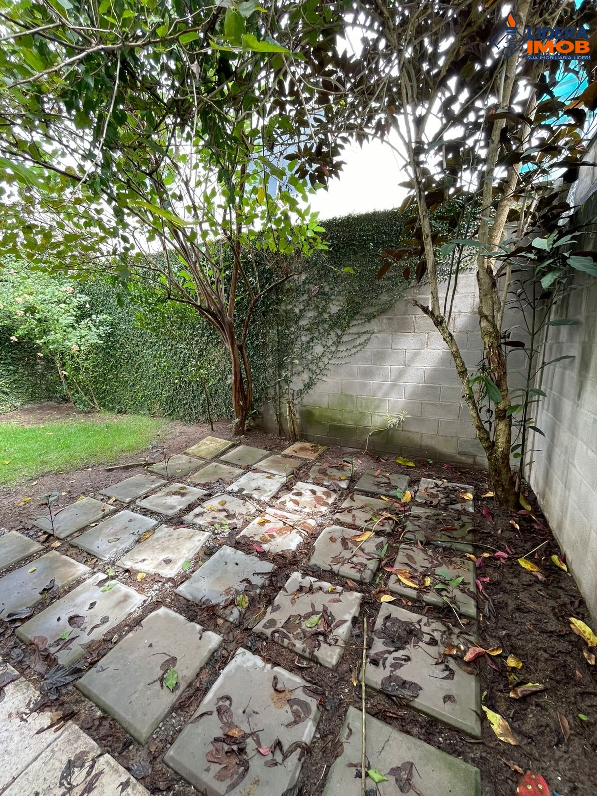 Casa, 3 quartos, 200 m² - Foto 16