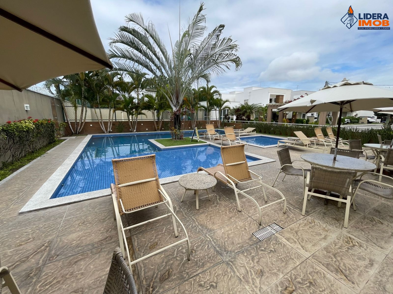 Casa, 3 quartos, 200 m² - Foto 20