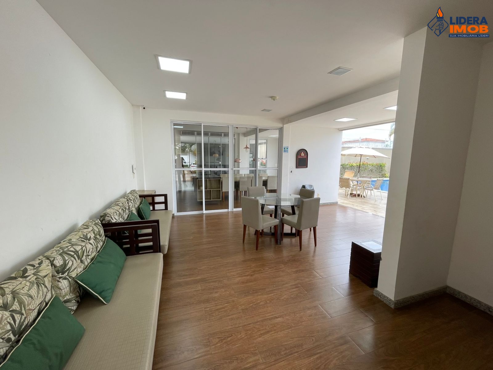 Casa, 3 quartos, 200 m² - Foto 21