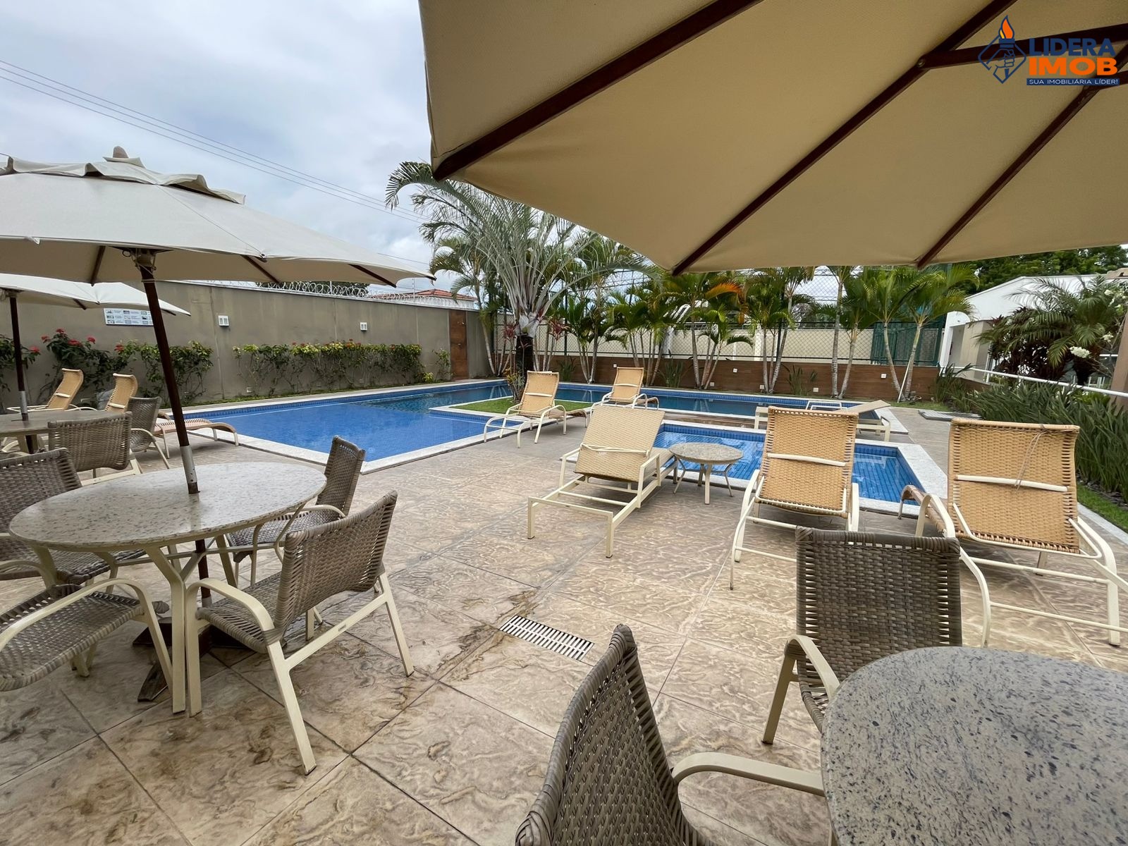 Casa, 3 quartos, 200 m² - Foto 22