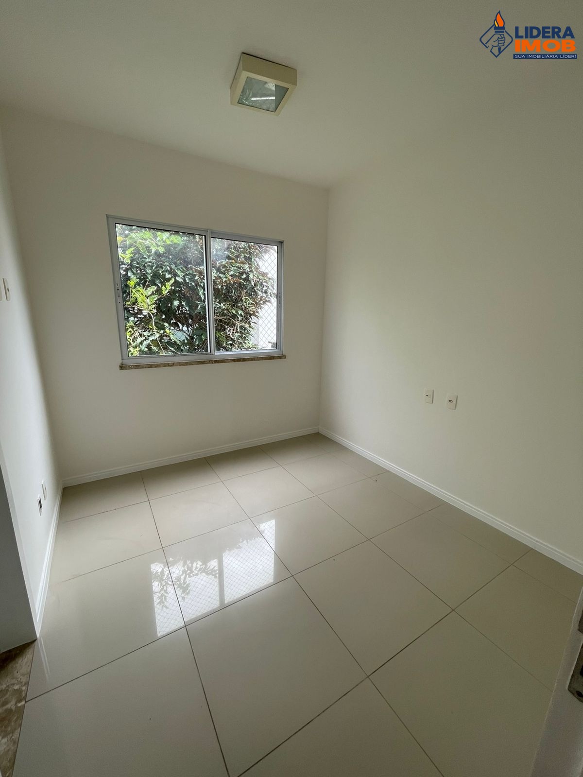 Casa, 3 quartos, 200 m² - Foto 23