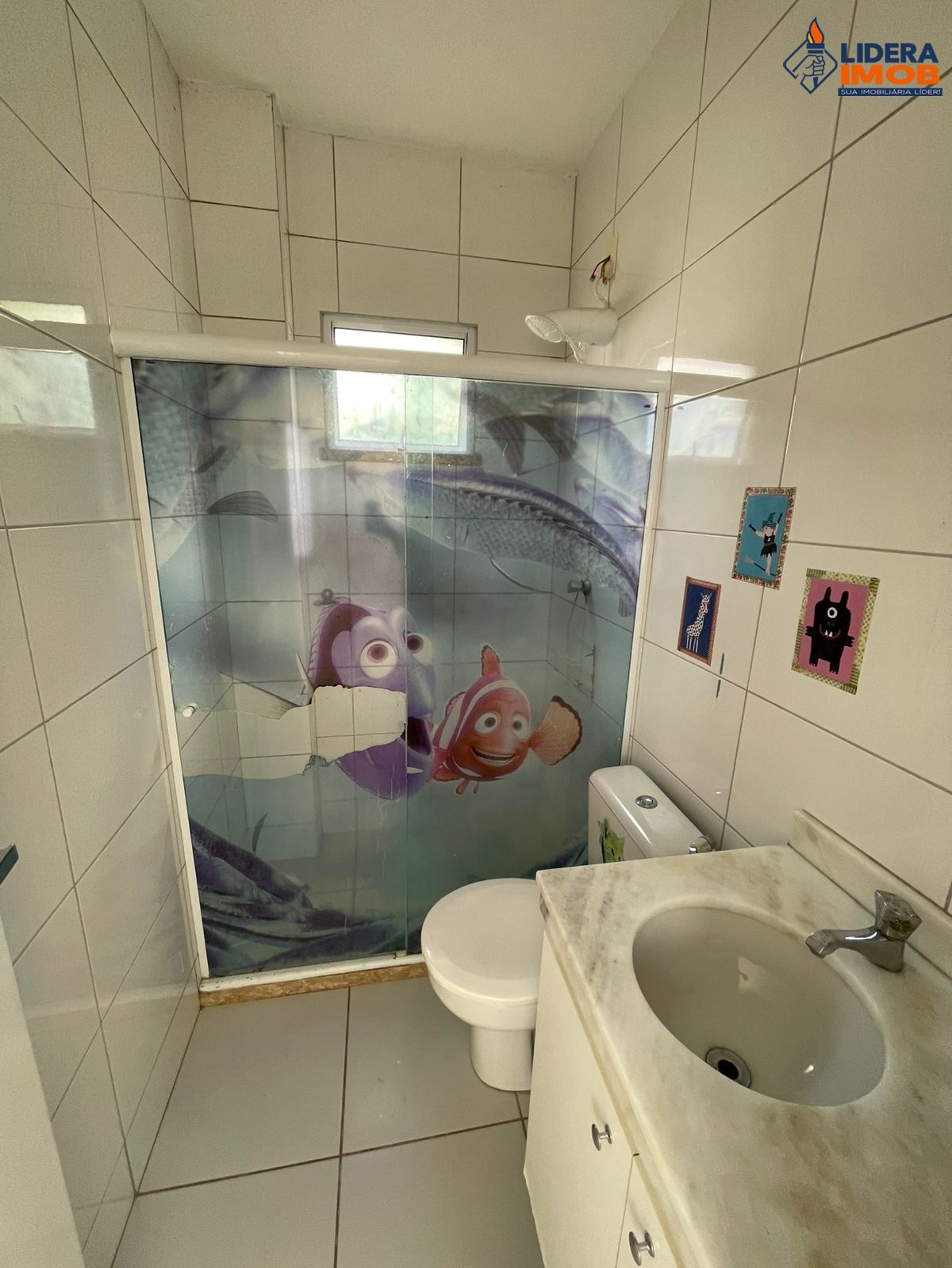 Casa, 3 quartos, 200 m² - Foto 24