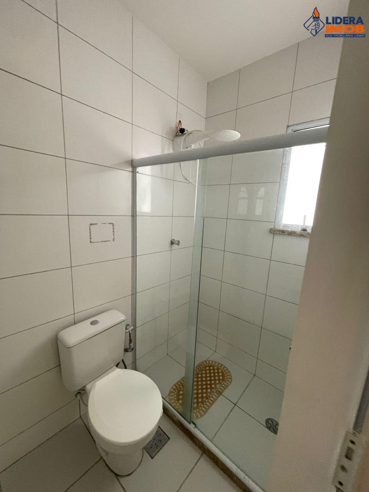 Casa, 3 quartos, 200 m² - Foto 26