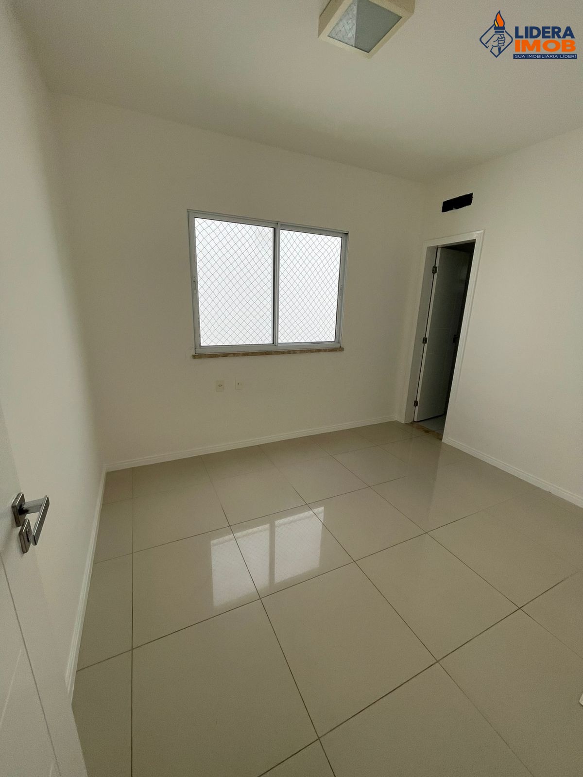 Casa, 3 quartos, 200 m² - Foto 27