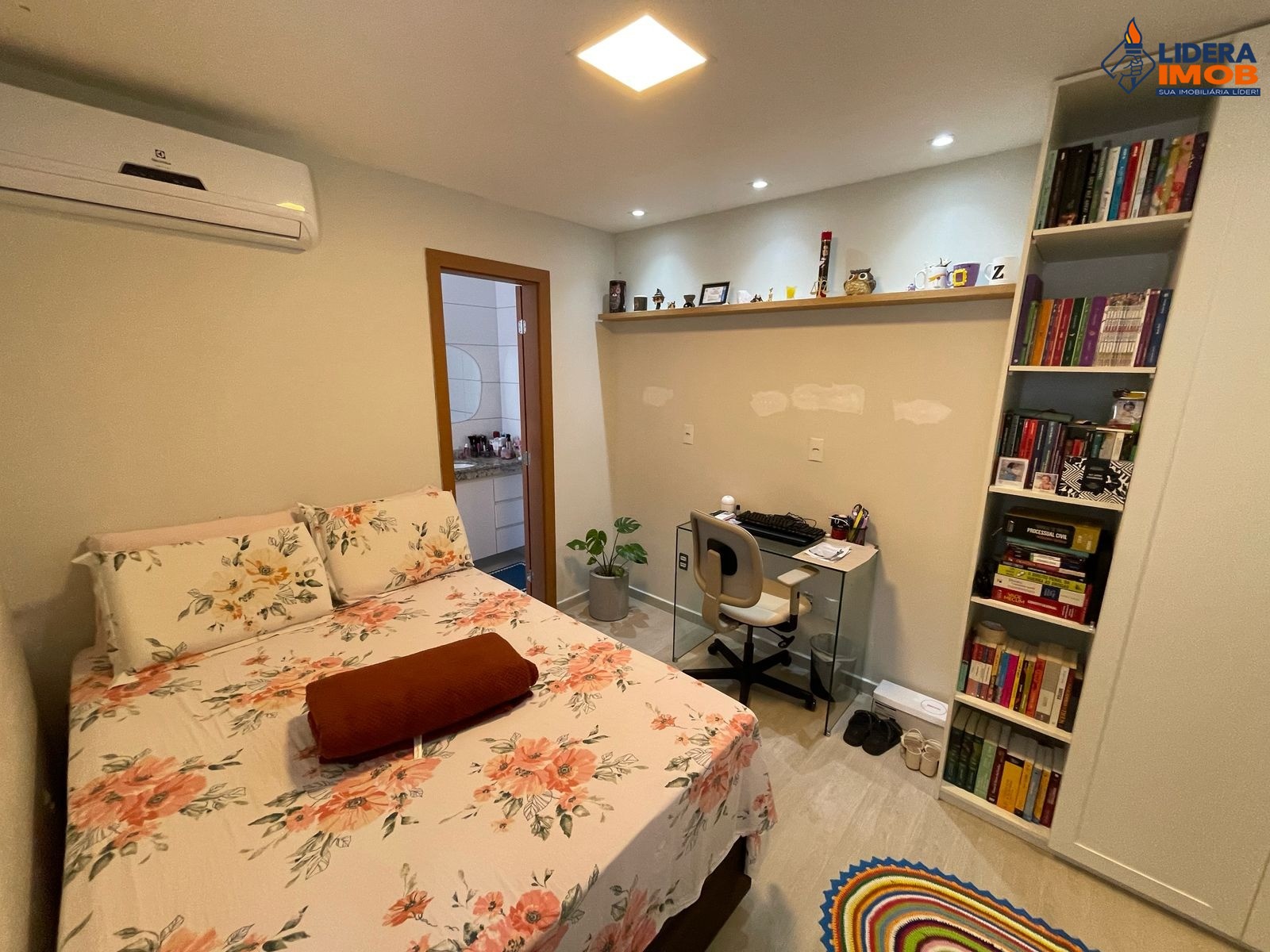 Casa, 5 quartos, 165 m² - Foto 5