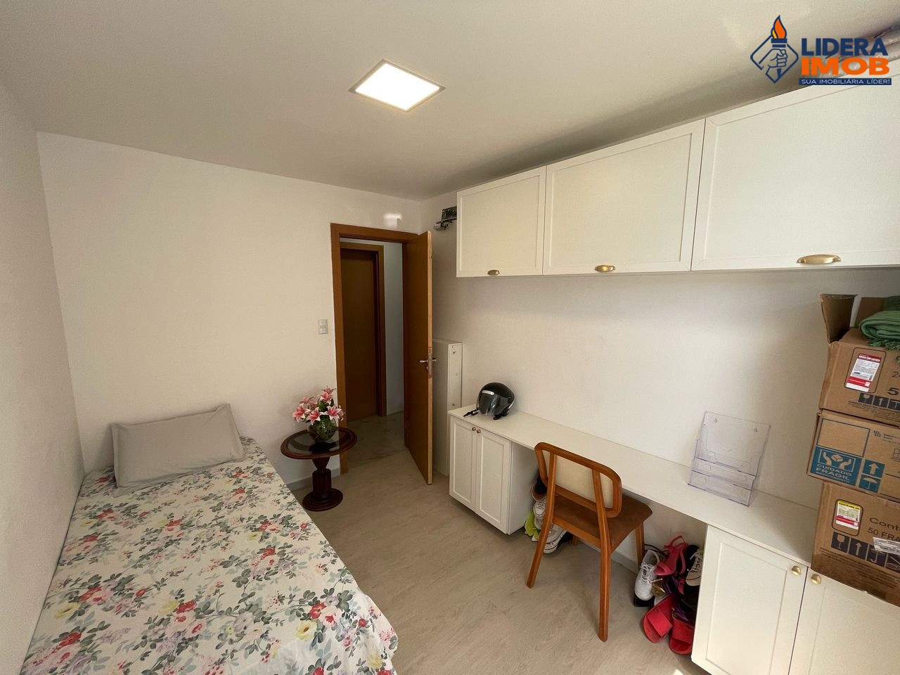 Casa, 5 quartos, 165 m² - Foto 6