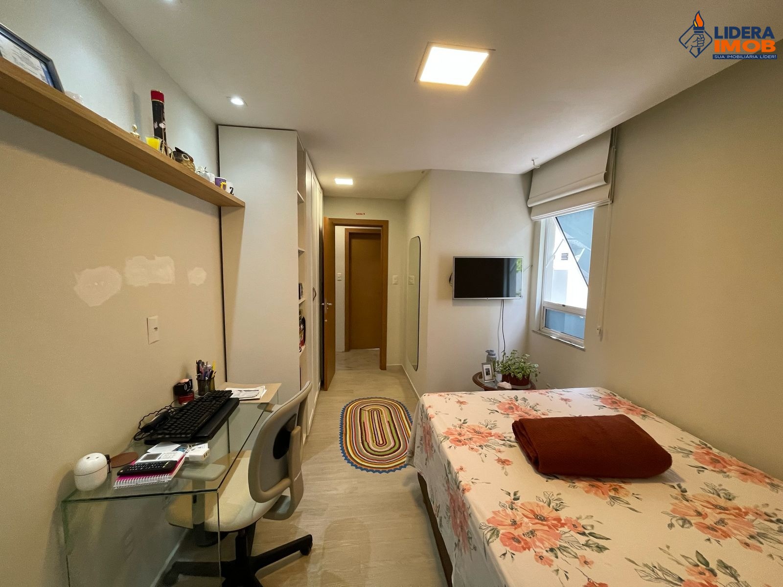 Casa, 5 quartos, 165 m² - Foto 7