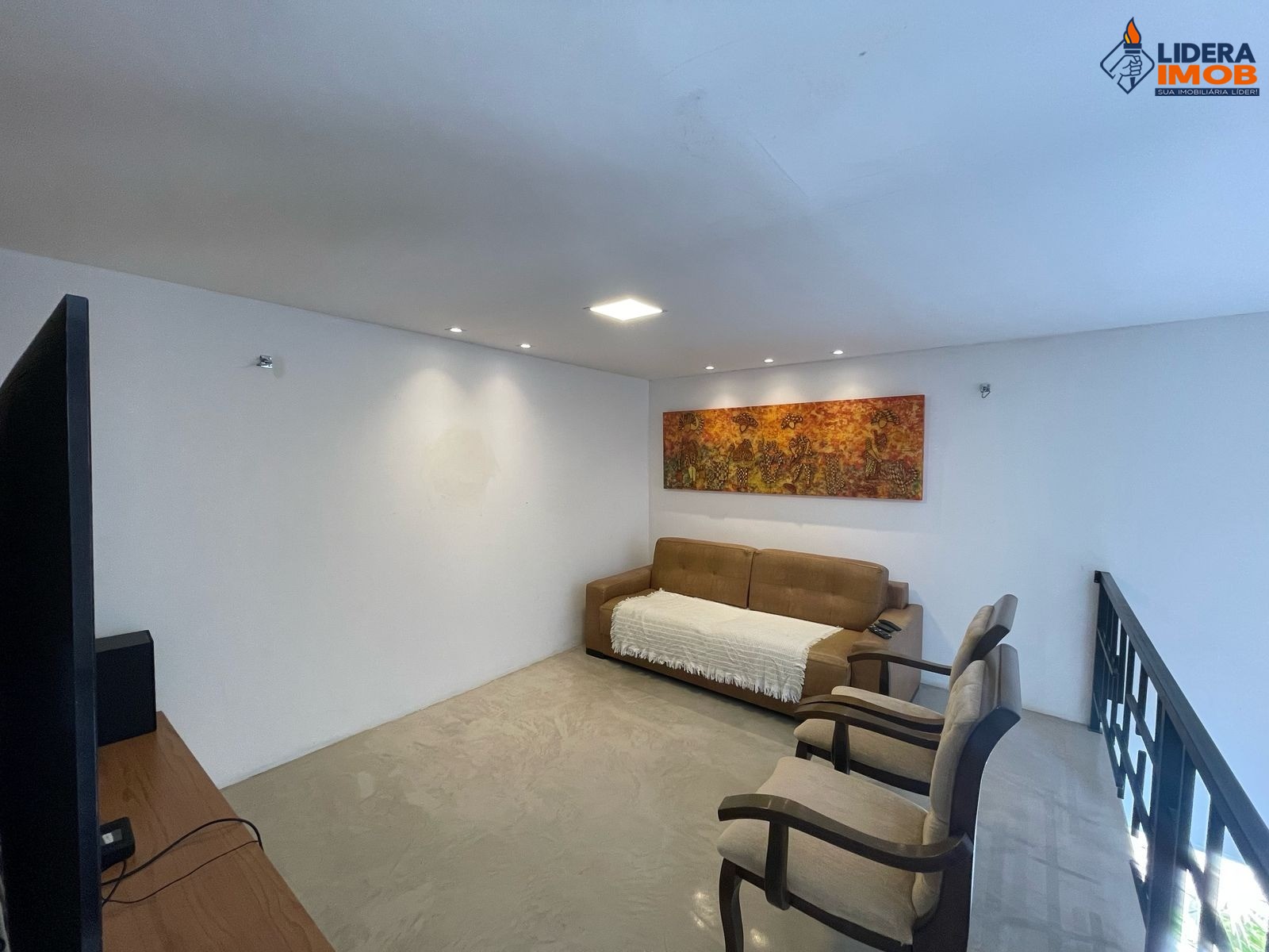 Casa, 5 quartos, 165 m² - Foto 8