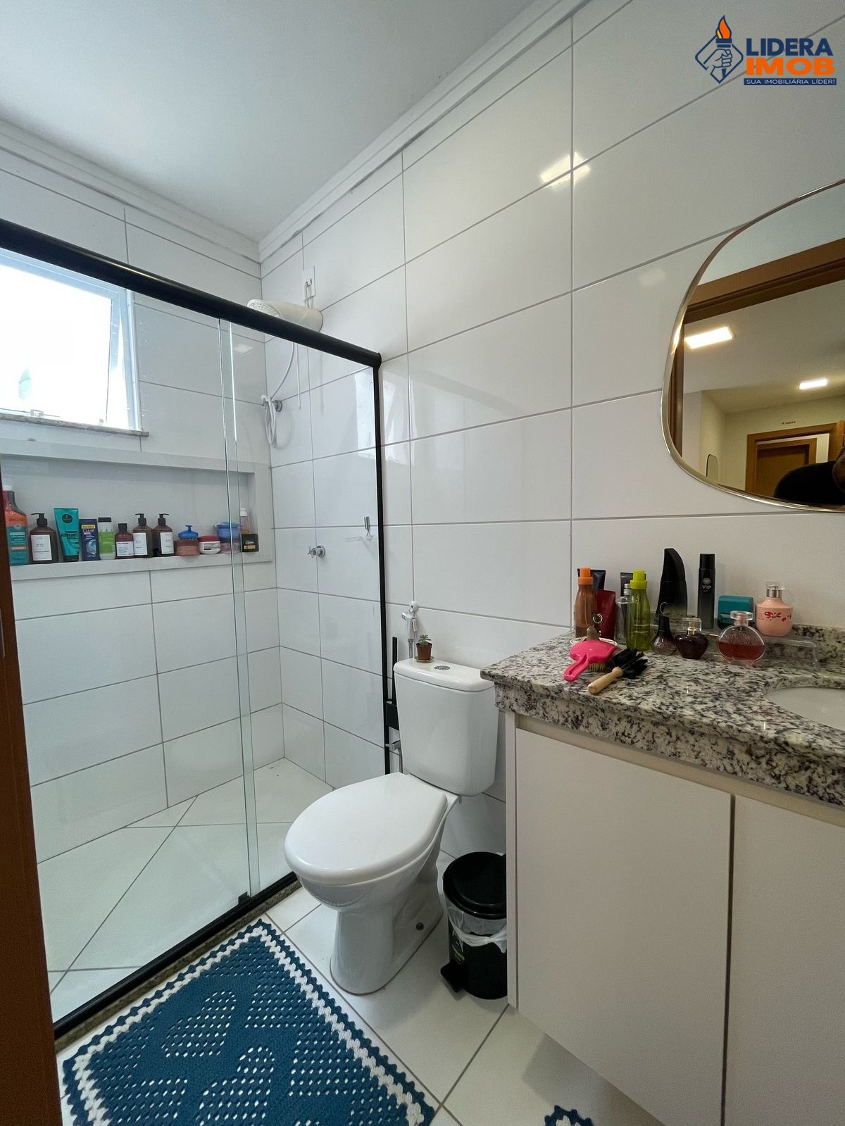 Casa, 5 quartos, 165 m² - Foto 9