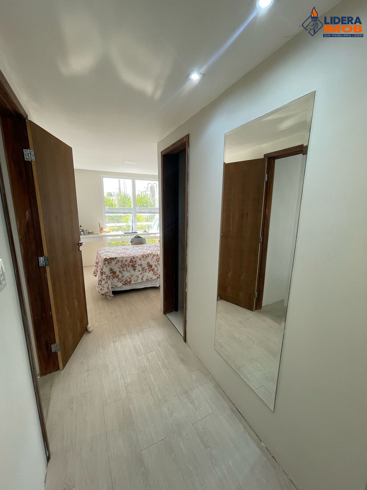 Casa, 5 quartos, 165 m² - Foto 10