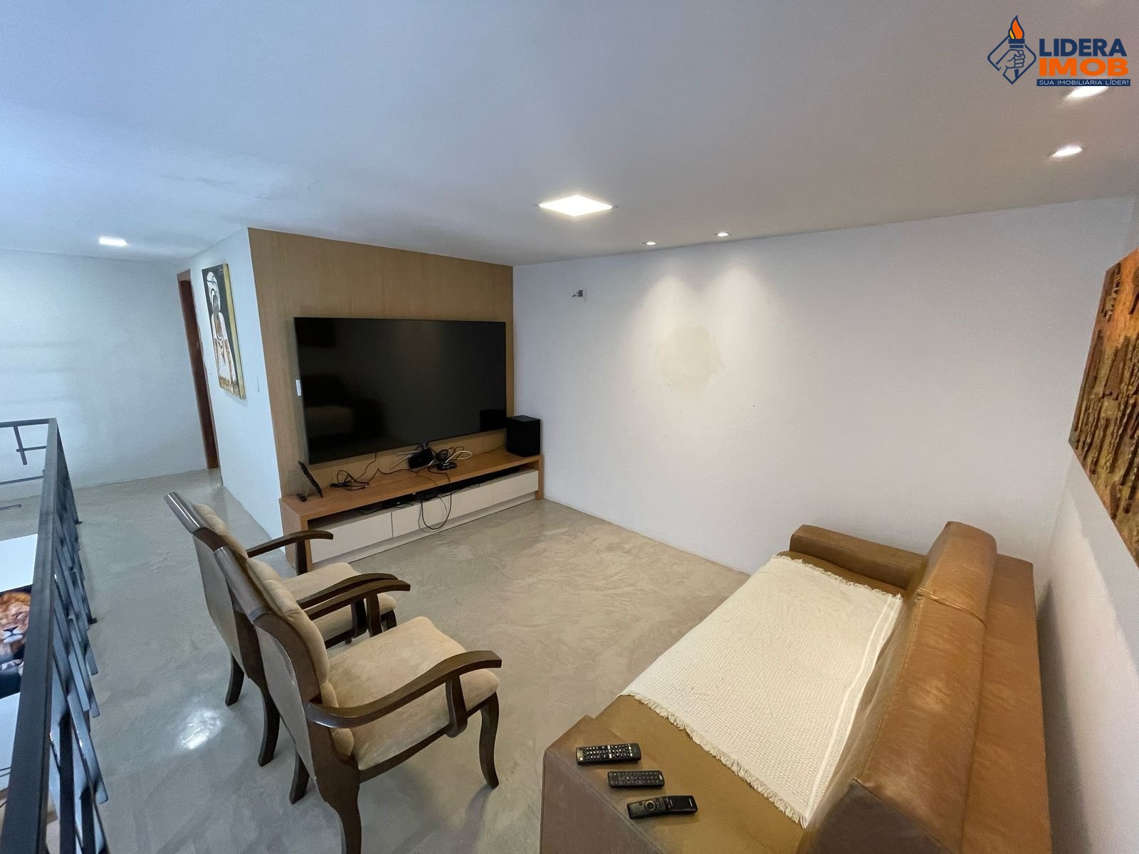 Casa, 5 quartos, 165 m² - Foto 12