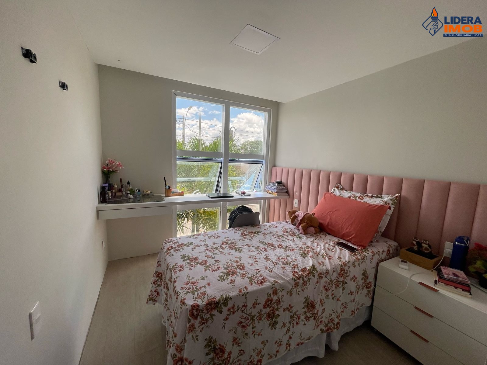 Casa, 5 quartos, 165 m² - Foto 13