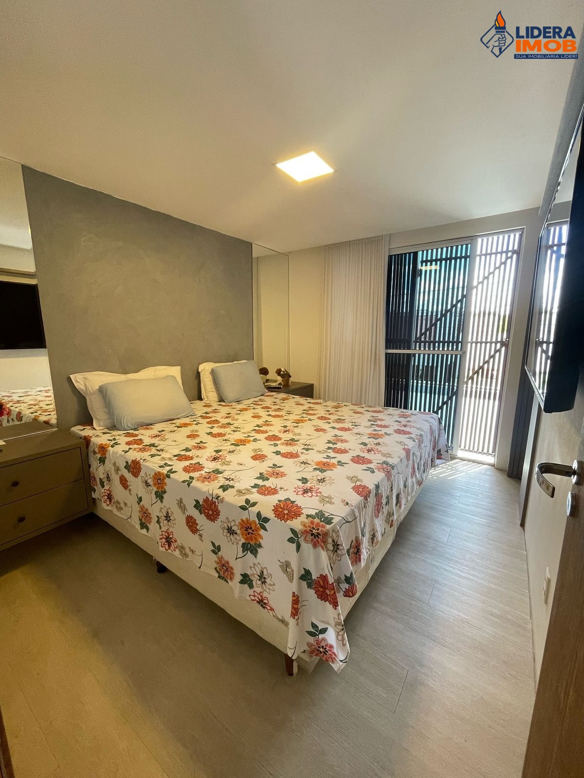 Casa, 5 quartos, 165 m² - Foto 16