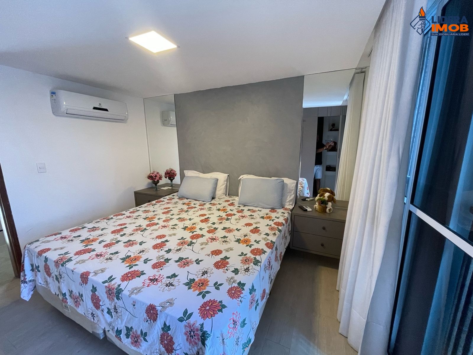 Casa, 5 quartos, 165 m² - Foto 17