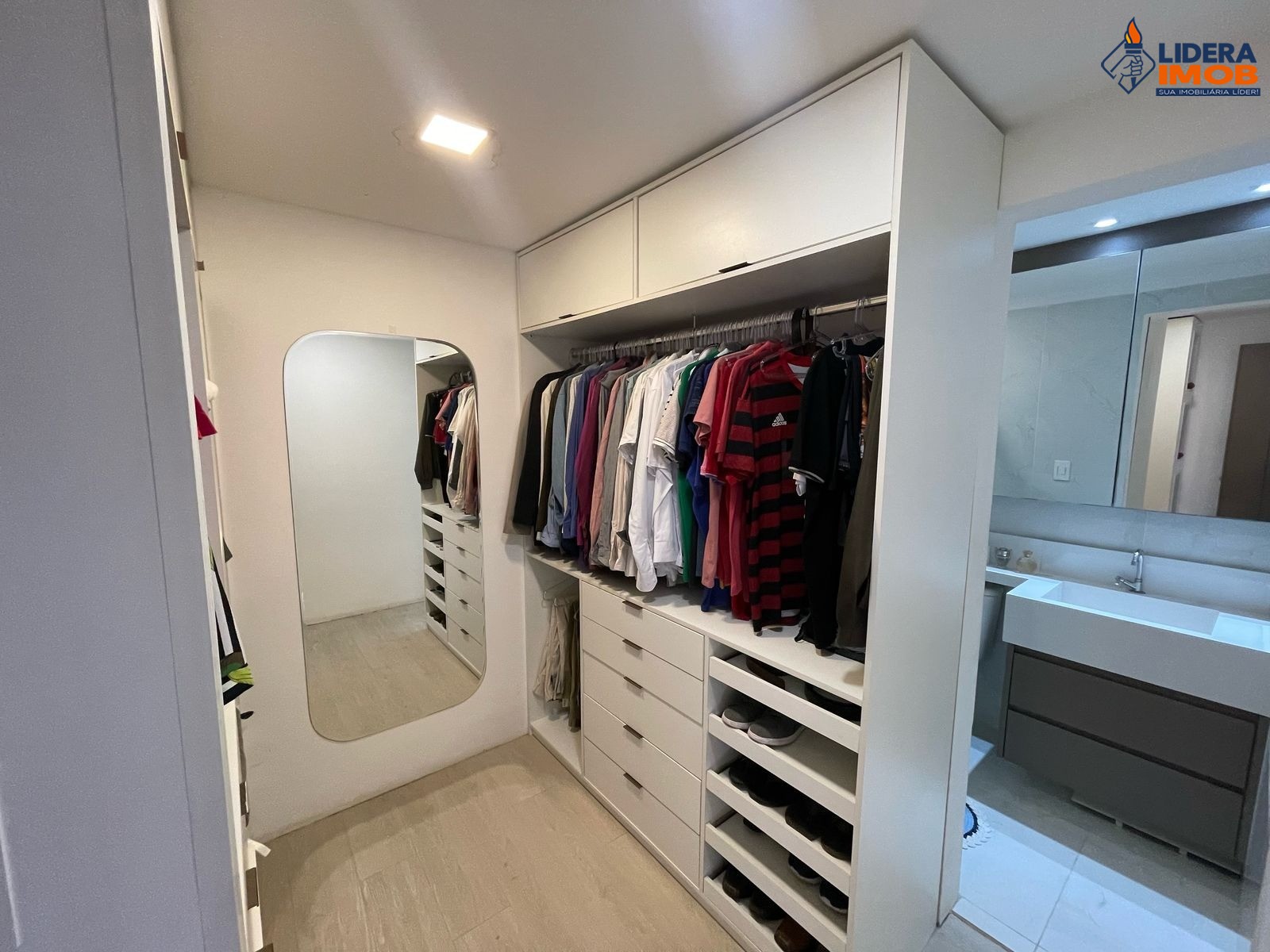 Casa, 5 quartos, 165 m² - Foto 19