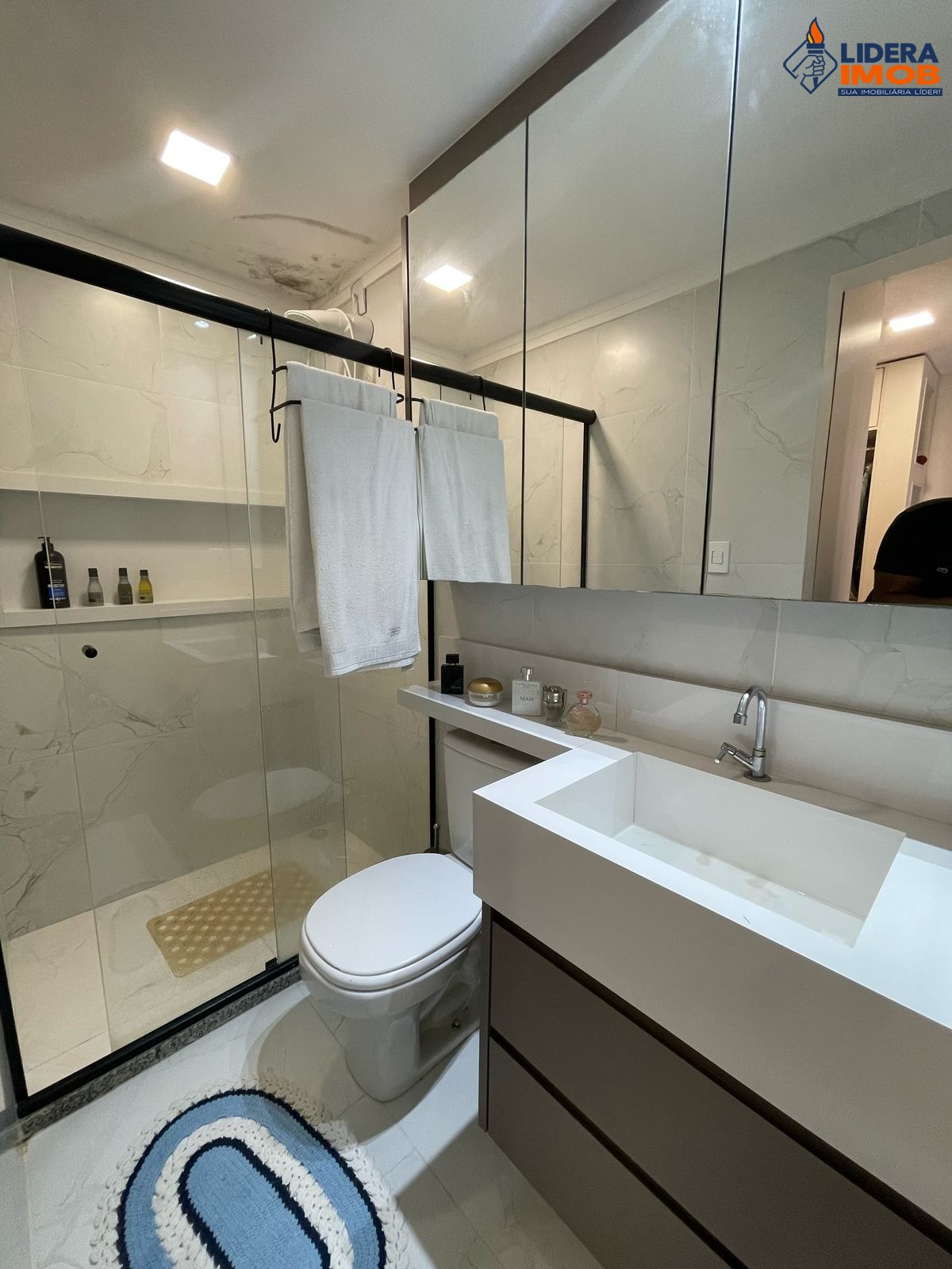 Casa, 5 quartos, 165 m² - Foto 20