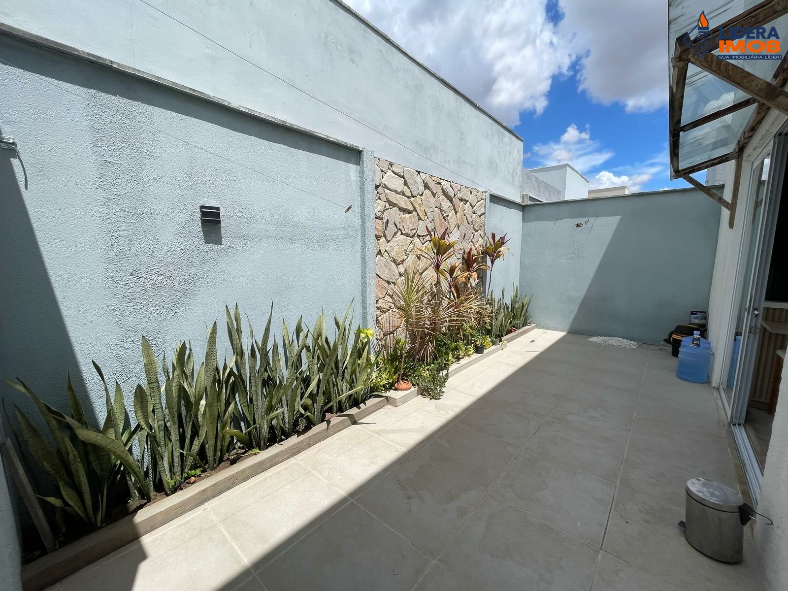 Casa, 5 quartos, 165 m² - Foto 22