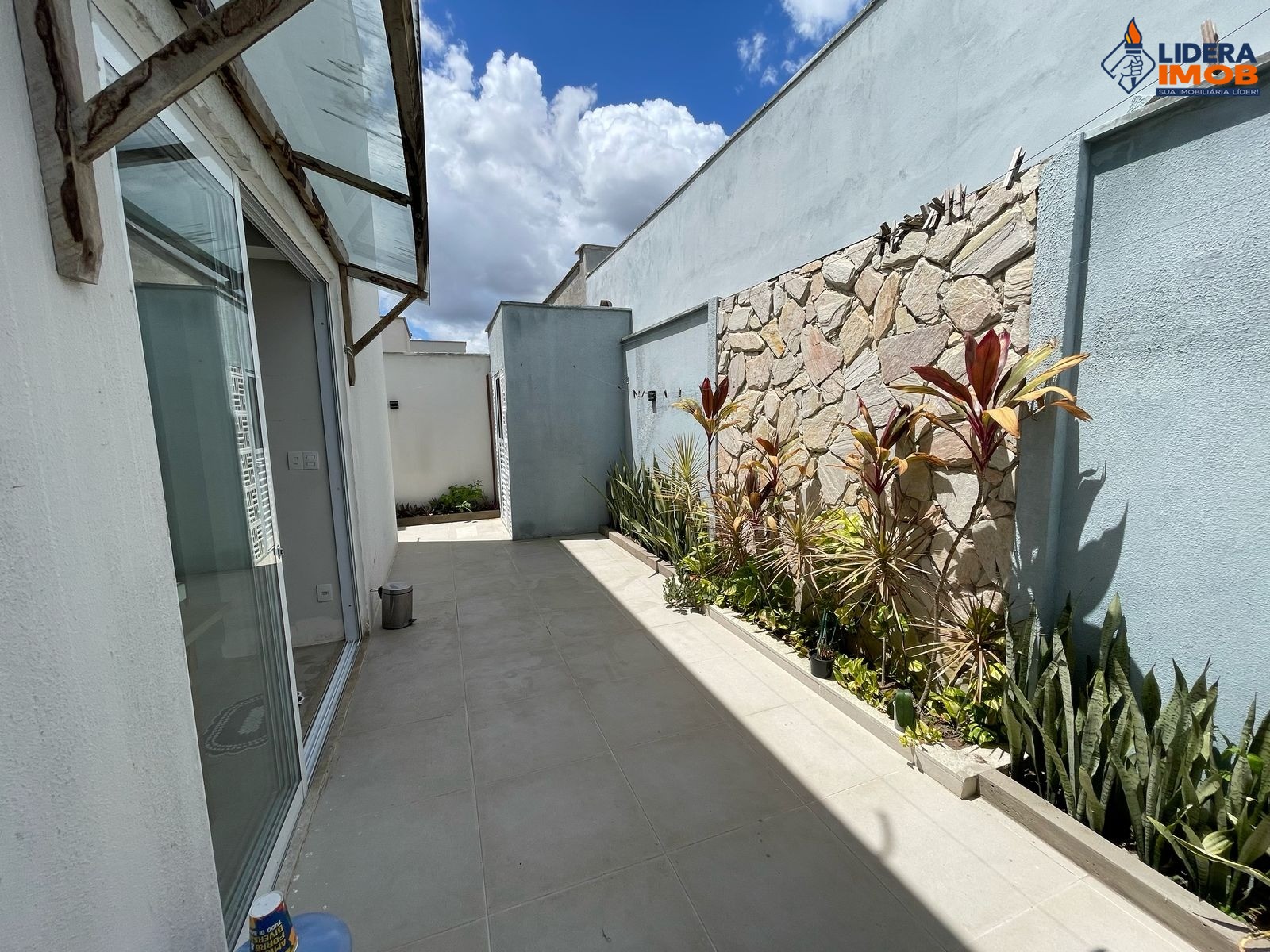 Casa, 5 quartos, 165 m² - Foto 23