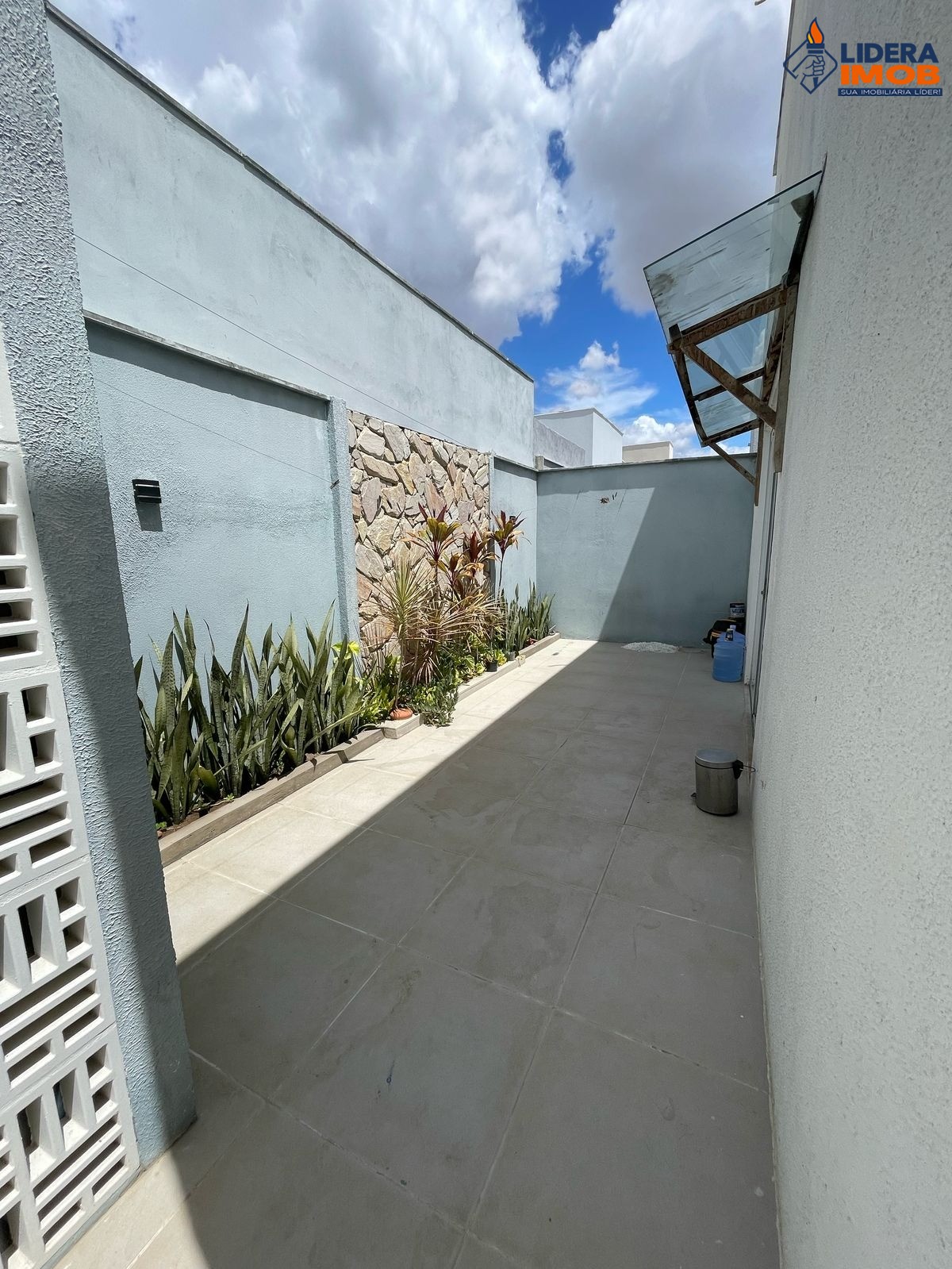 Casa, 5 quartos, 165 m² - Foto 24