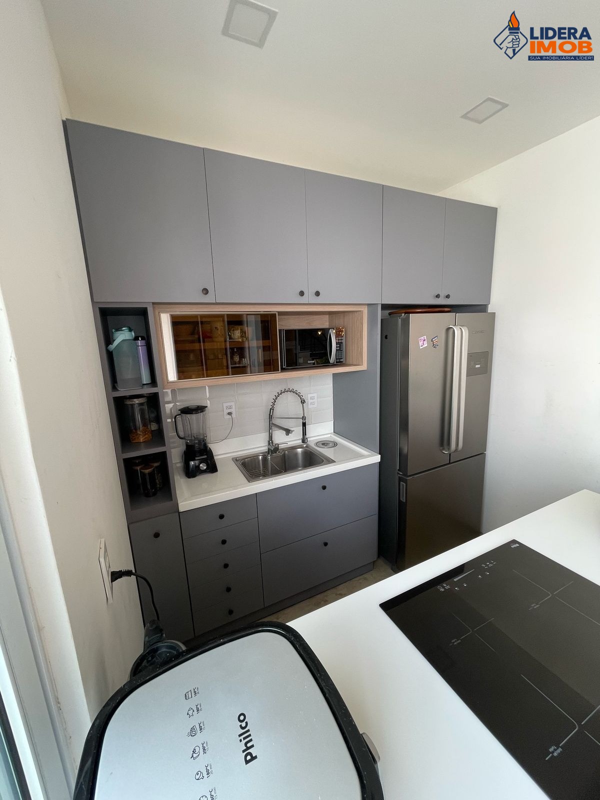 Casa, 5 quartos, 165 m² - Foto 25