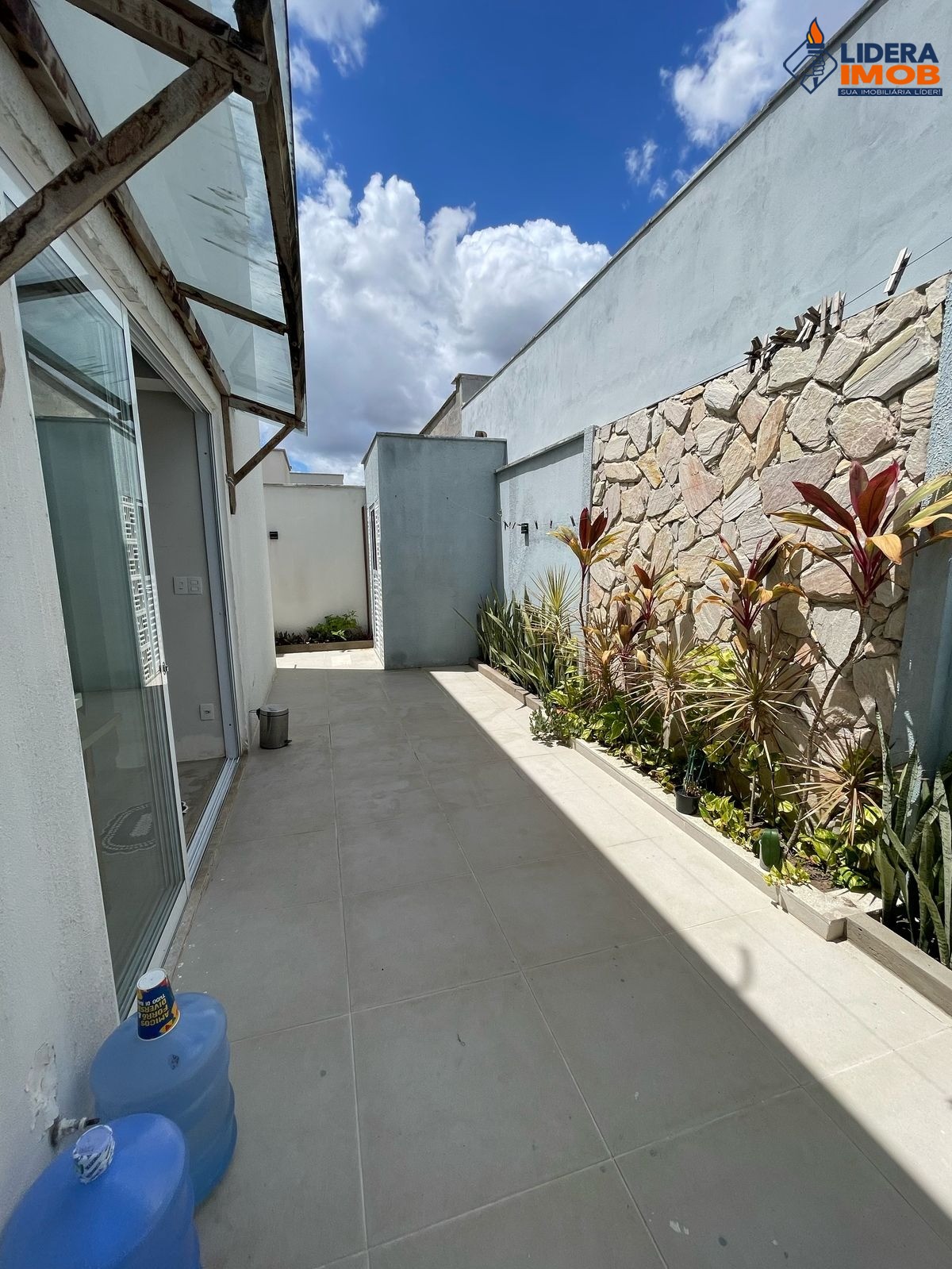 Casa, 5 quartos, 165 m² - Foto 26