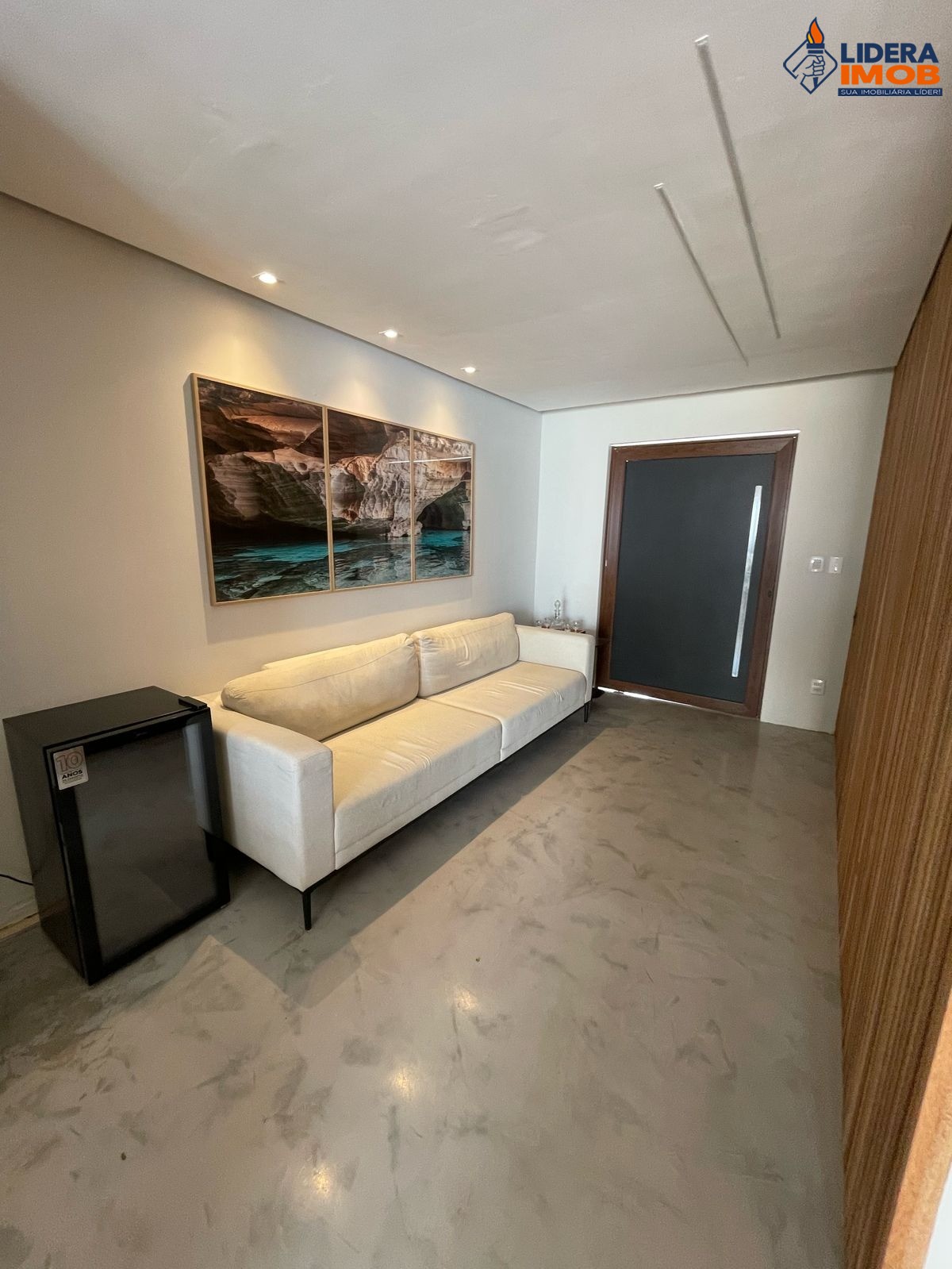 Casa, 5 quartos, 165 m² - Foto 27