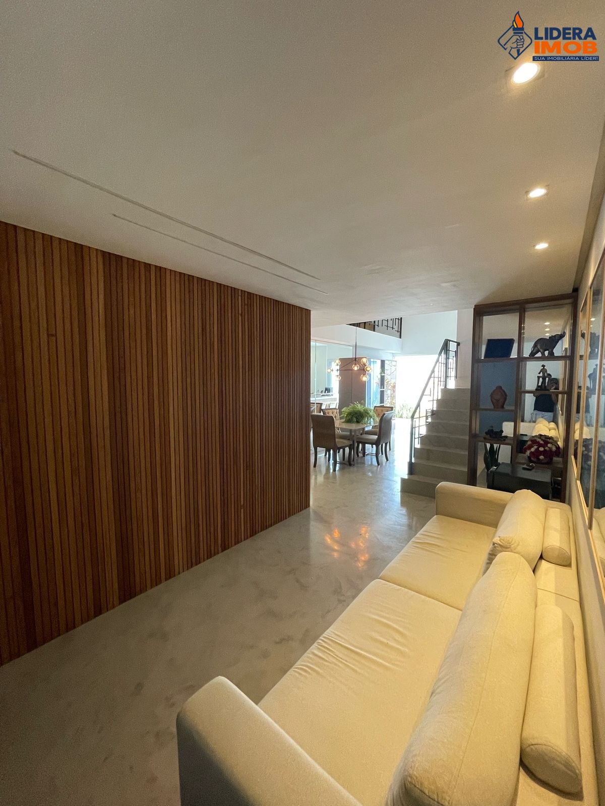 Casa, 5 quartos, 165 m² - Foto 28