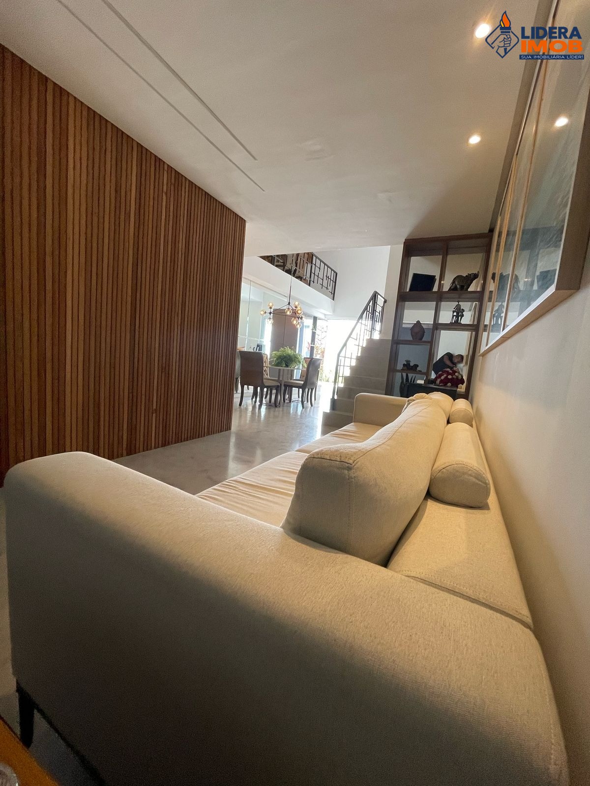 Casa, 5 quartos, 165 m² - Foto 29